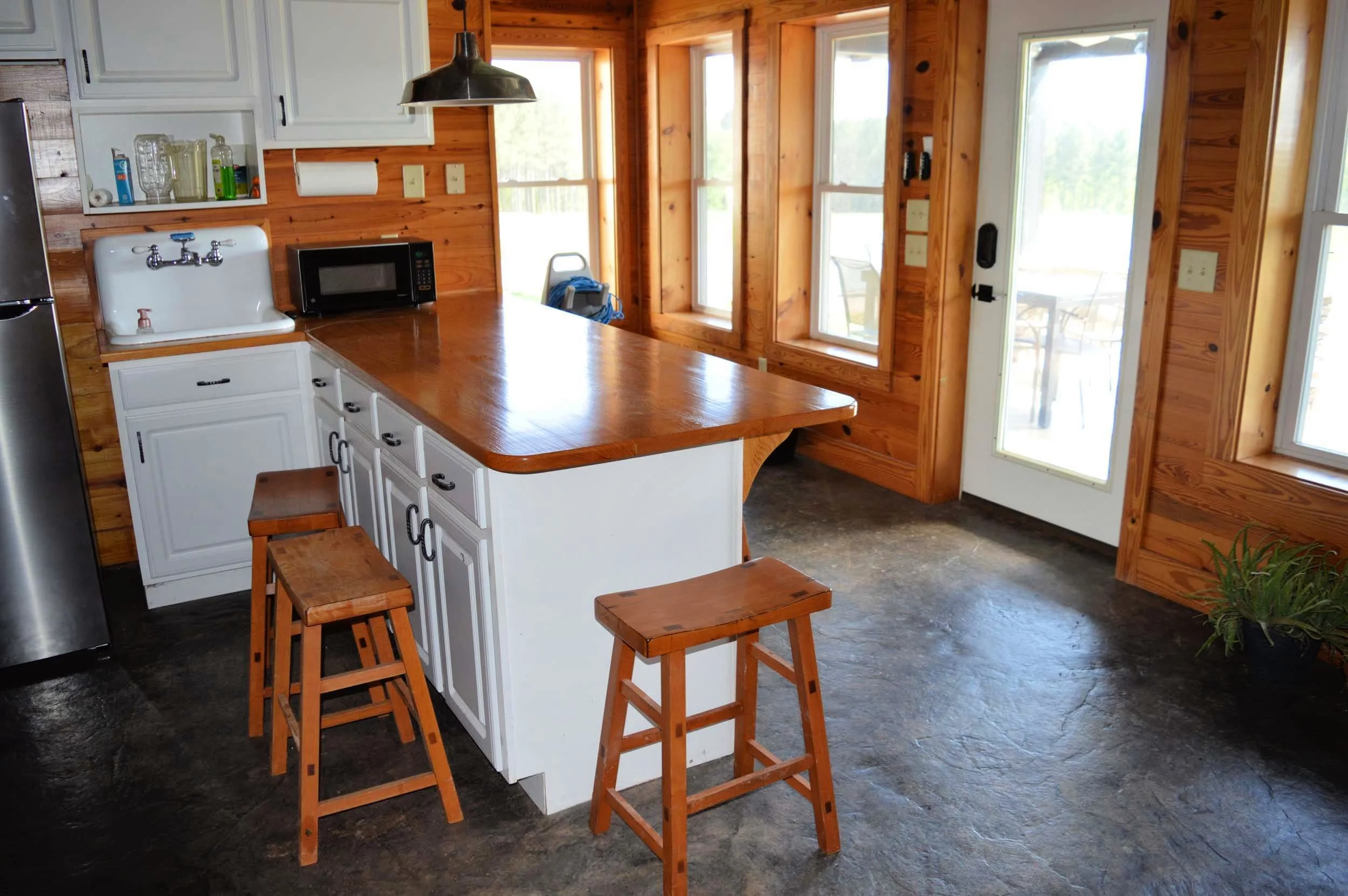 PH-Kitchen.jpg