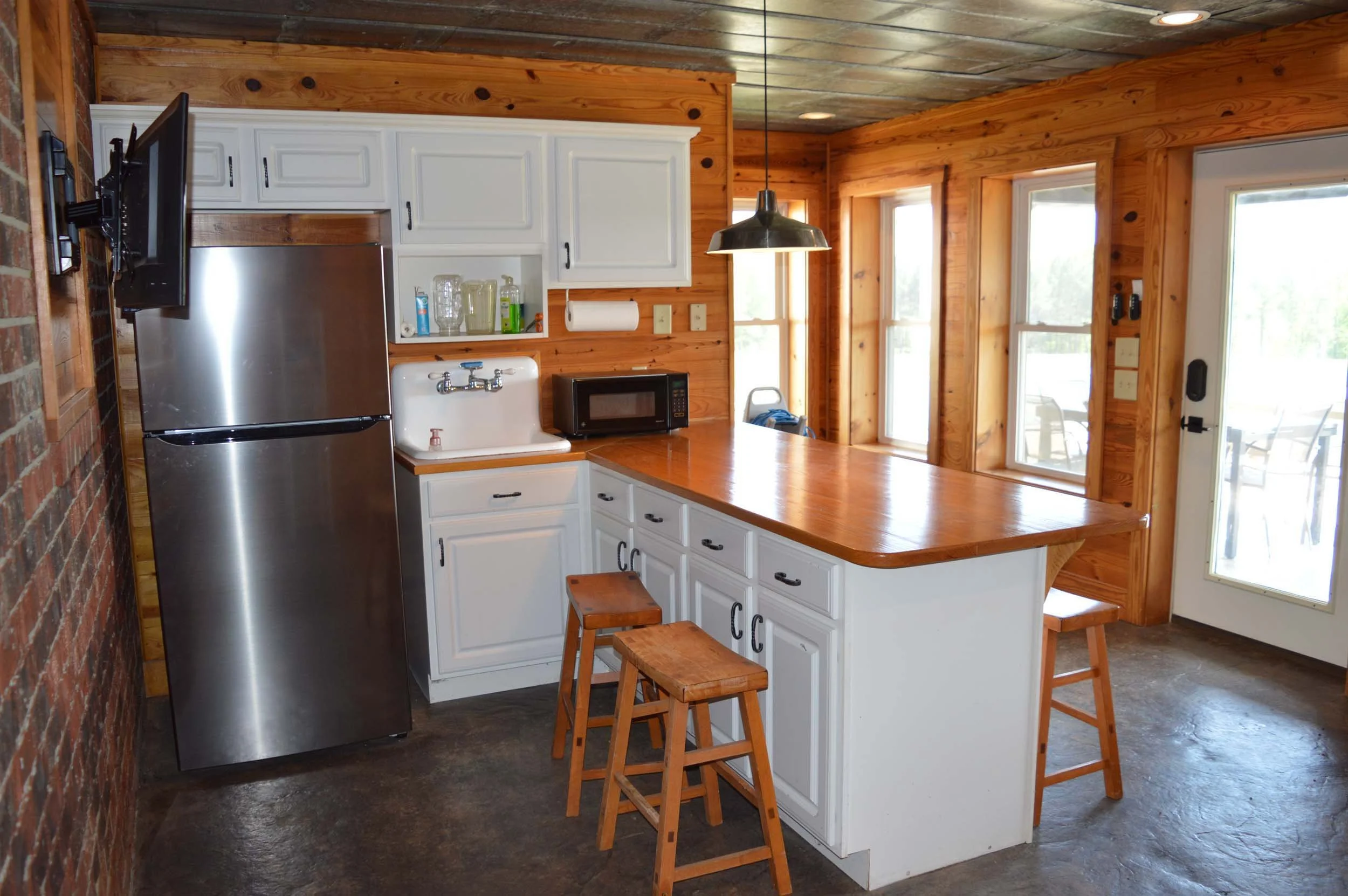 PH-Kitchen2.jpg