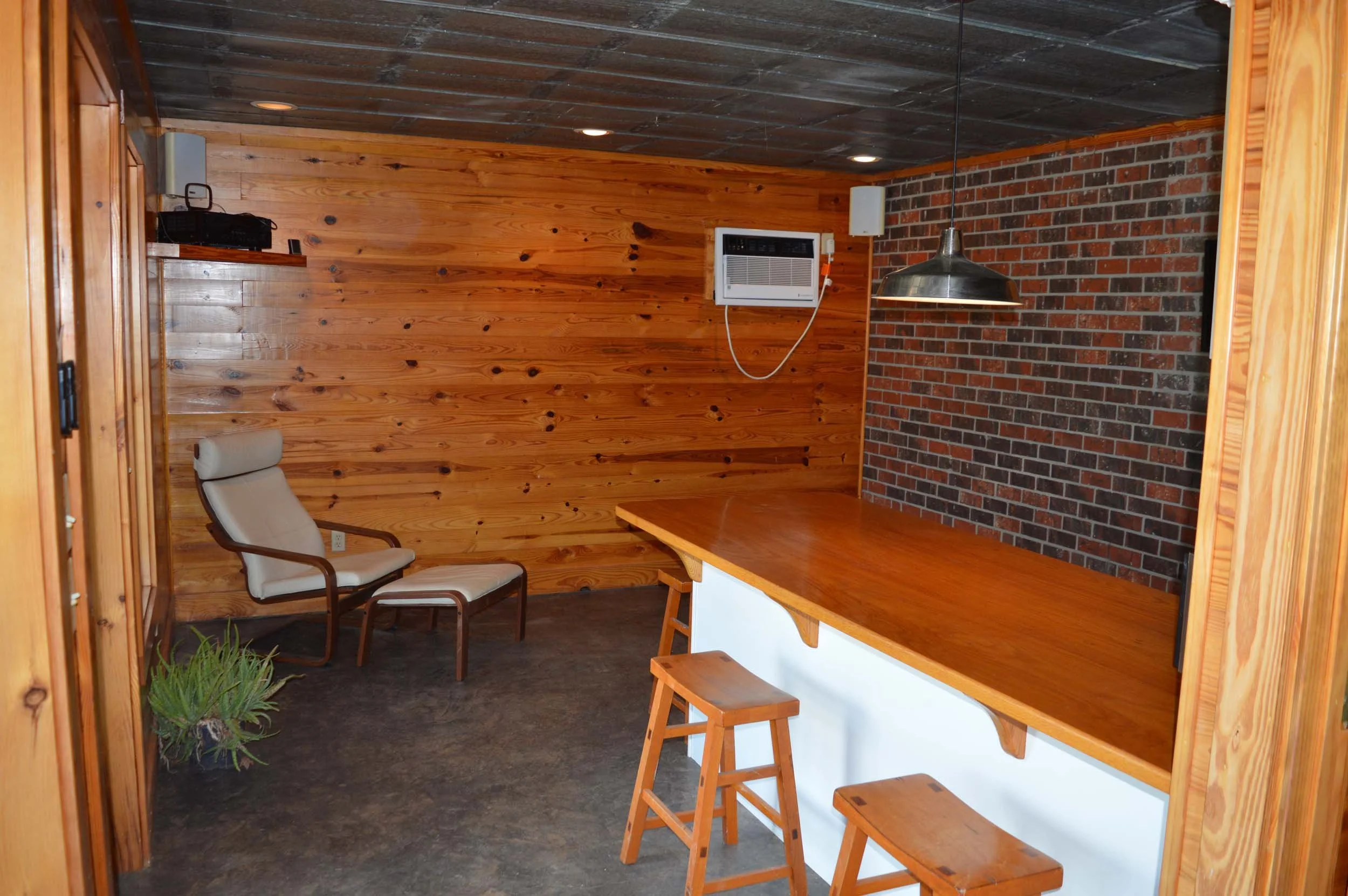 PH-Living-Area.jpg