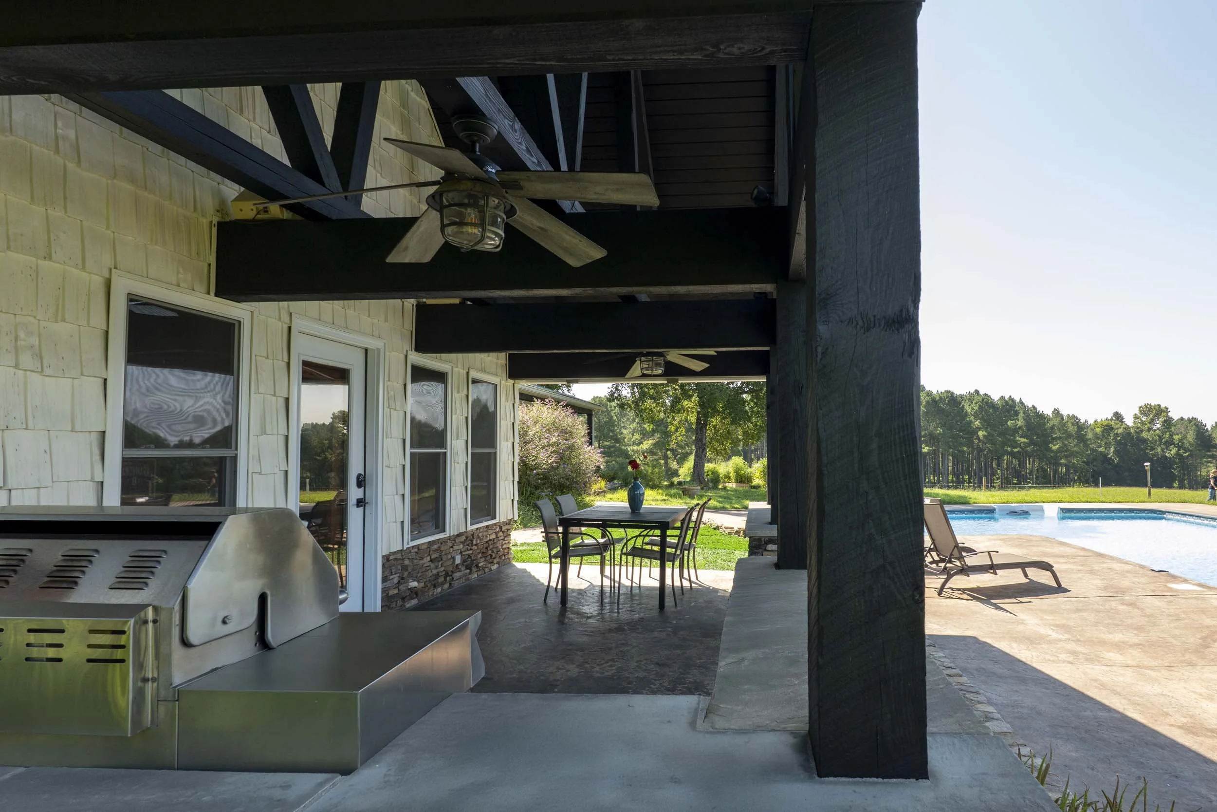 Pool-House-Closeup.jpg