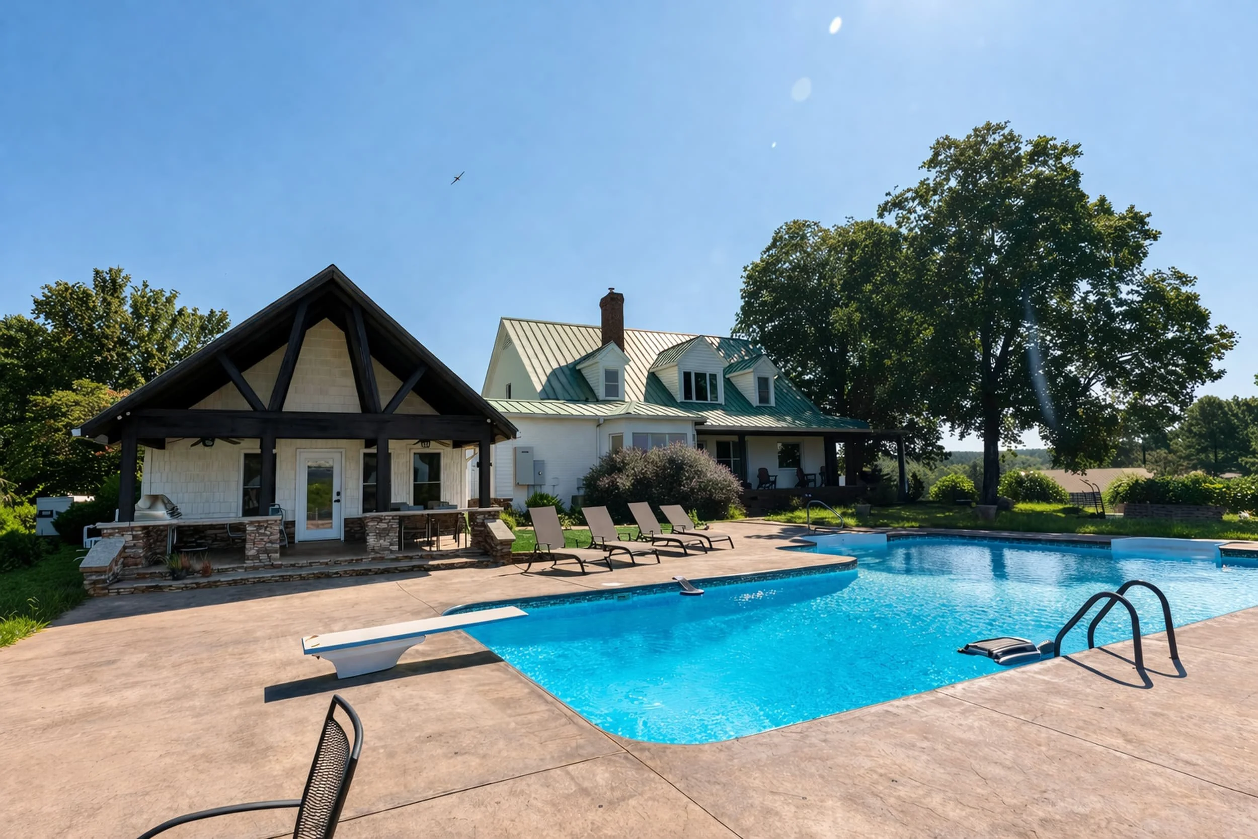 Pool-House-Fixed.jpg