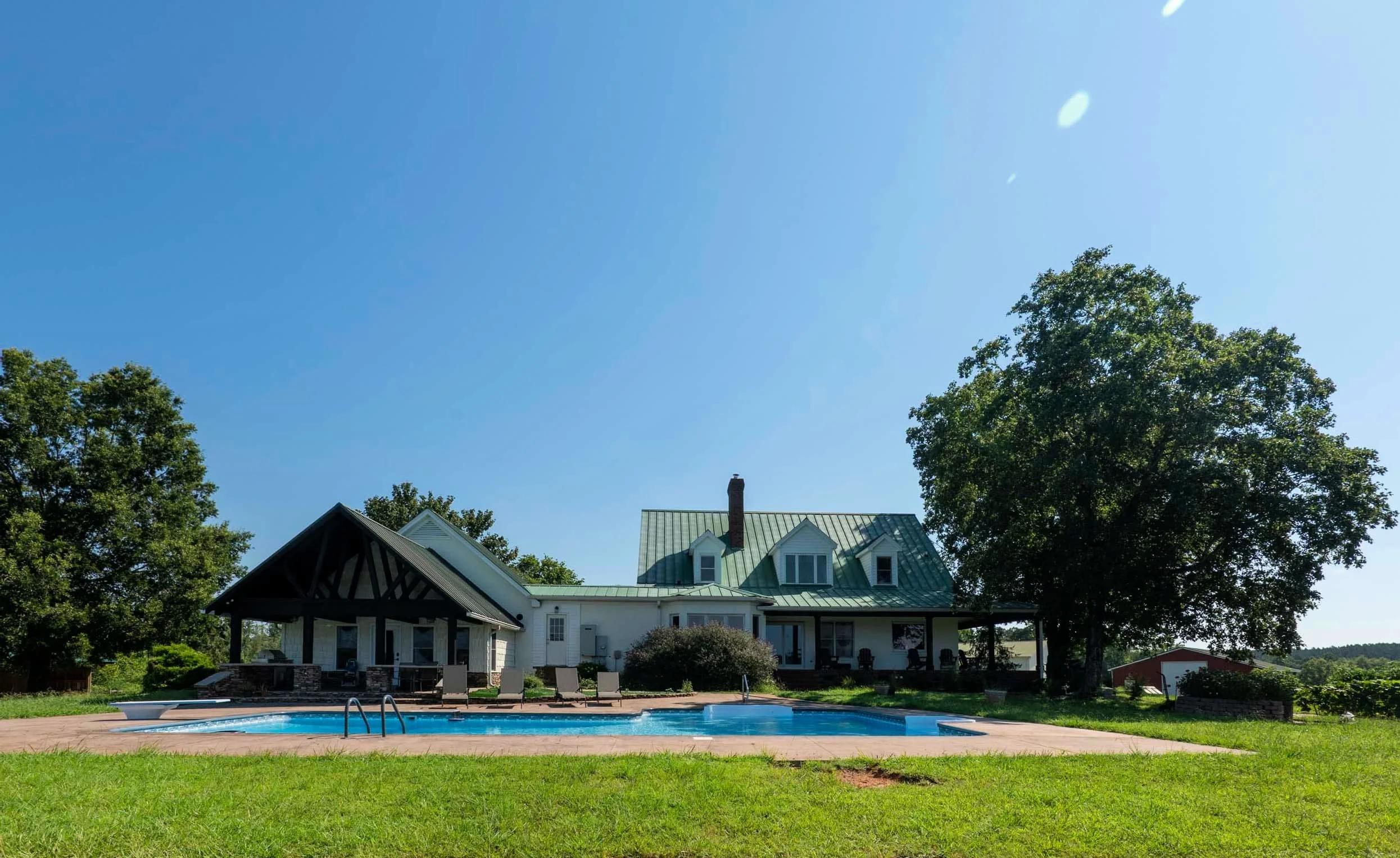 Pool-House-Full-House.jpg