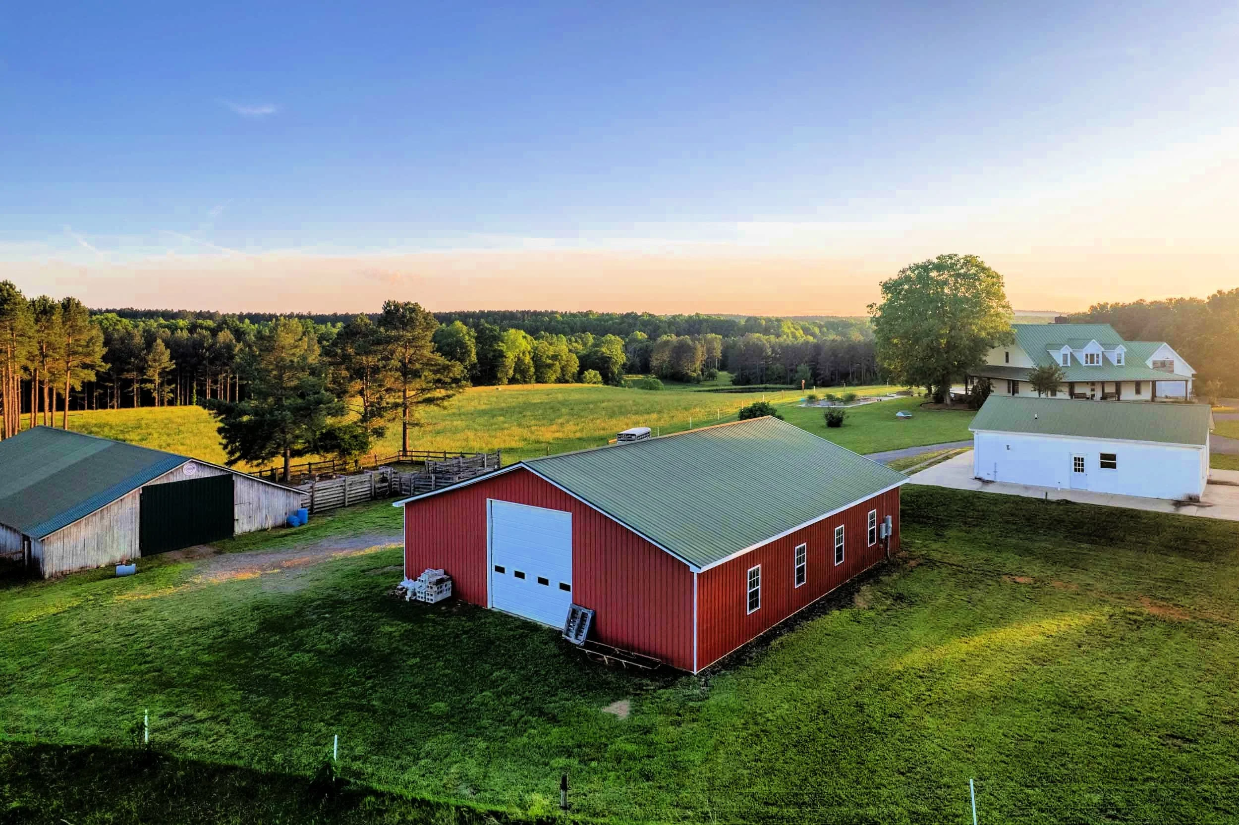 Red-Barn (1).jpg