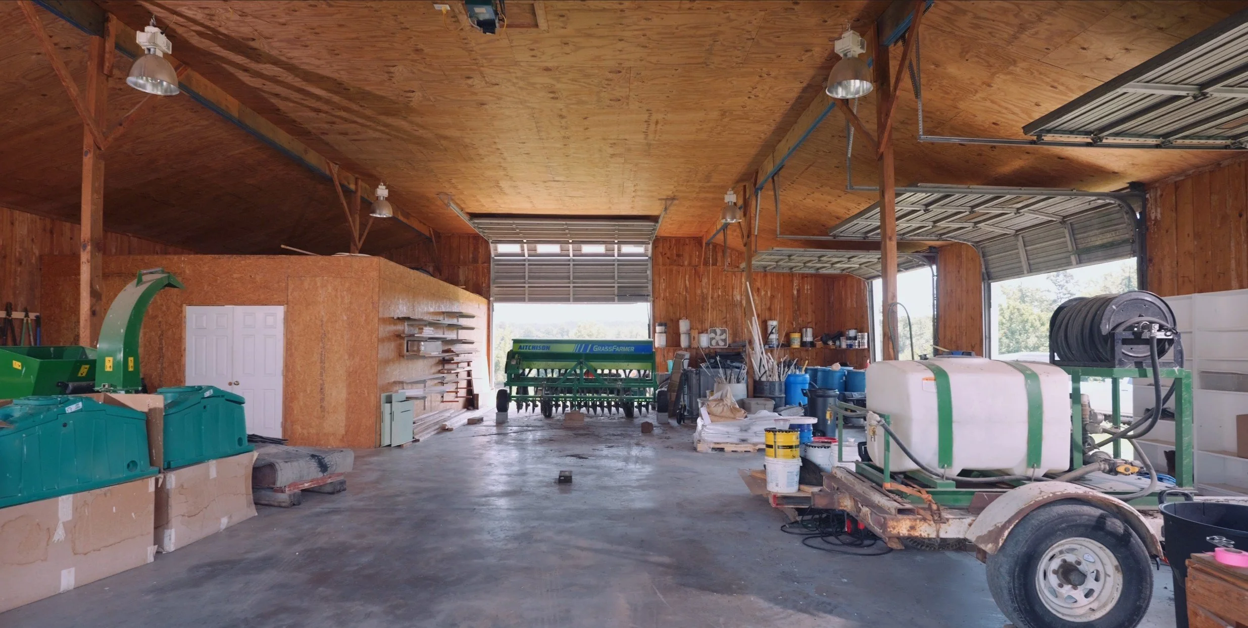Red-Barn-Inside.jpg