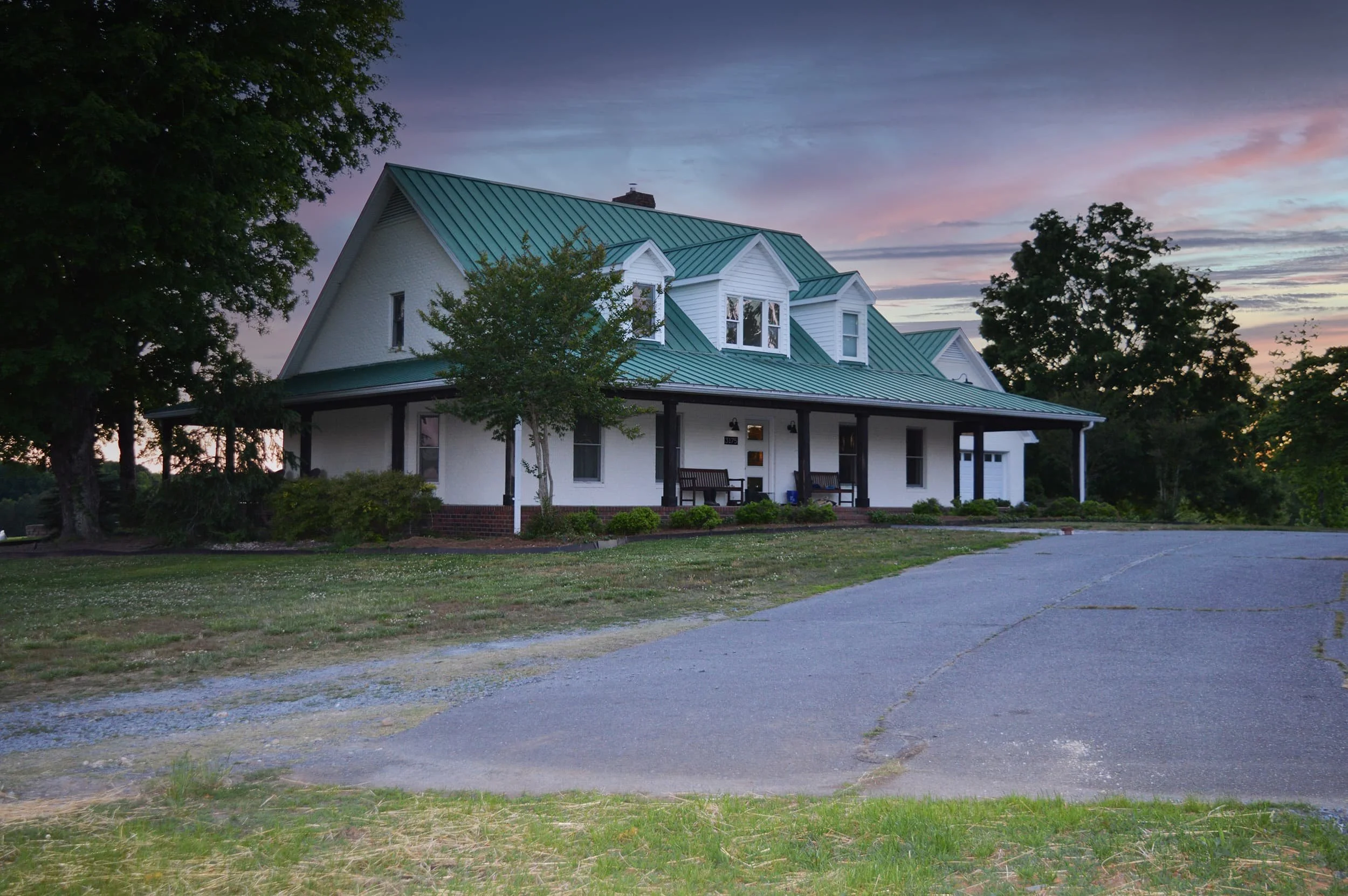 Main-Home-Side.jpg
