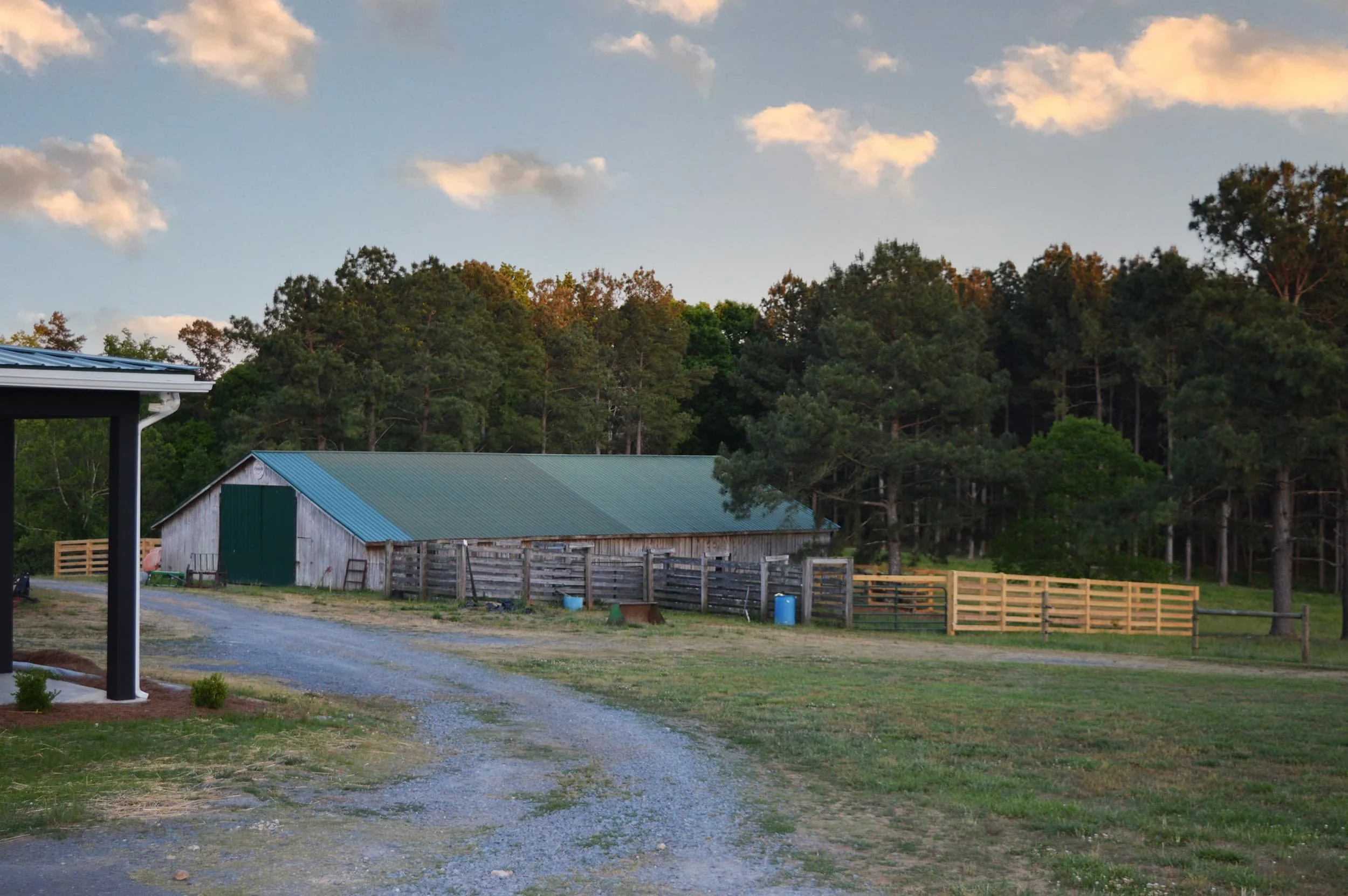 Wood-Barn-1.jpg