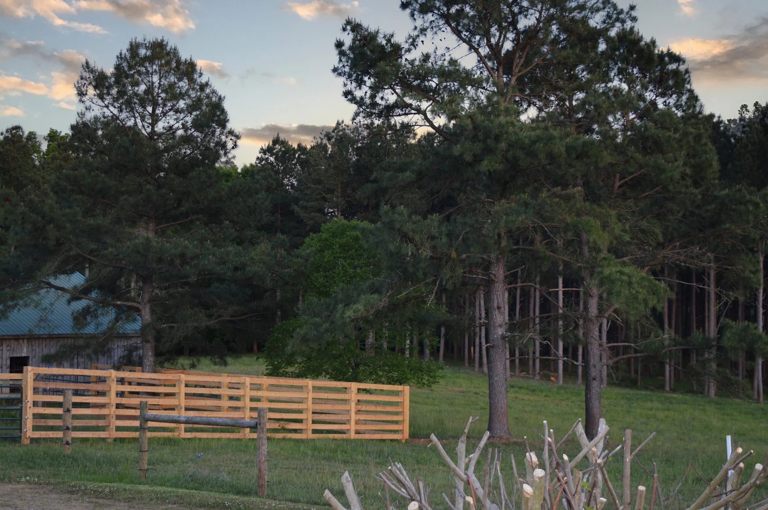 Wood-Barn-Behind.jpg