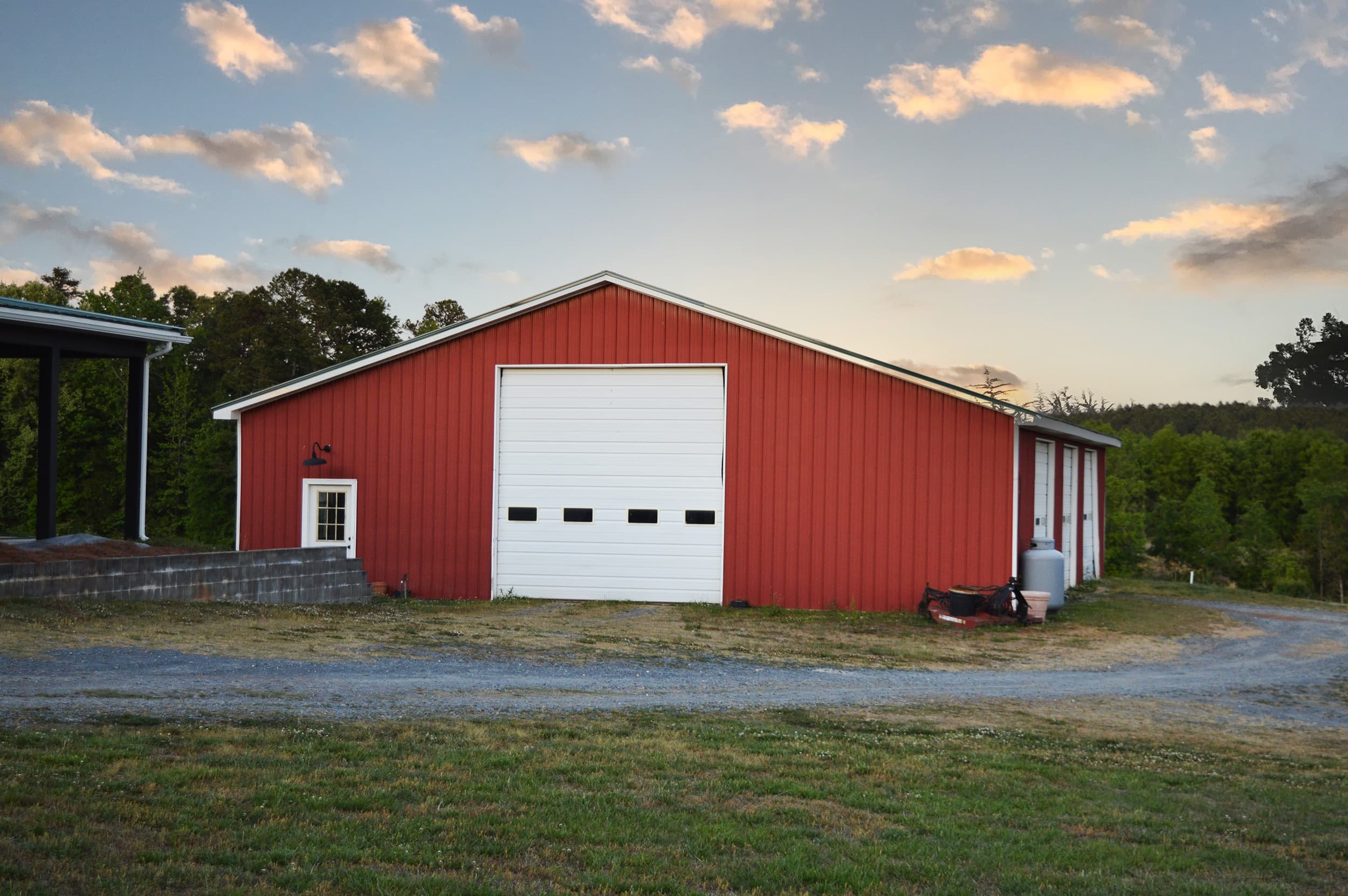 Red-Barn-11.jpg