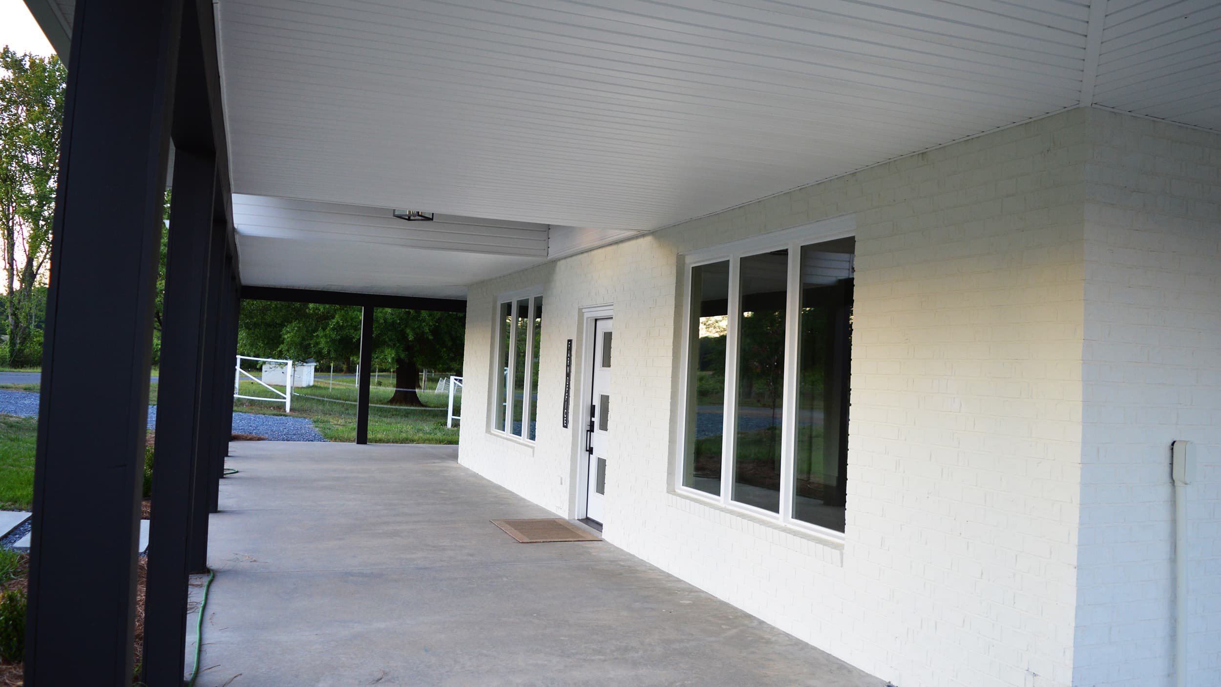 FO-Under-Porch.jpg