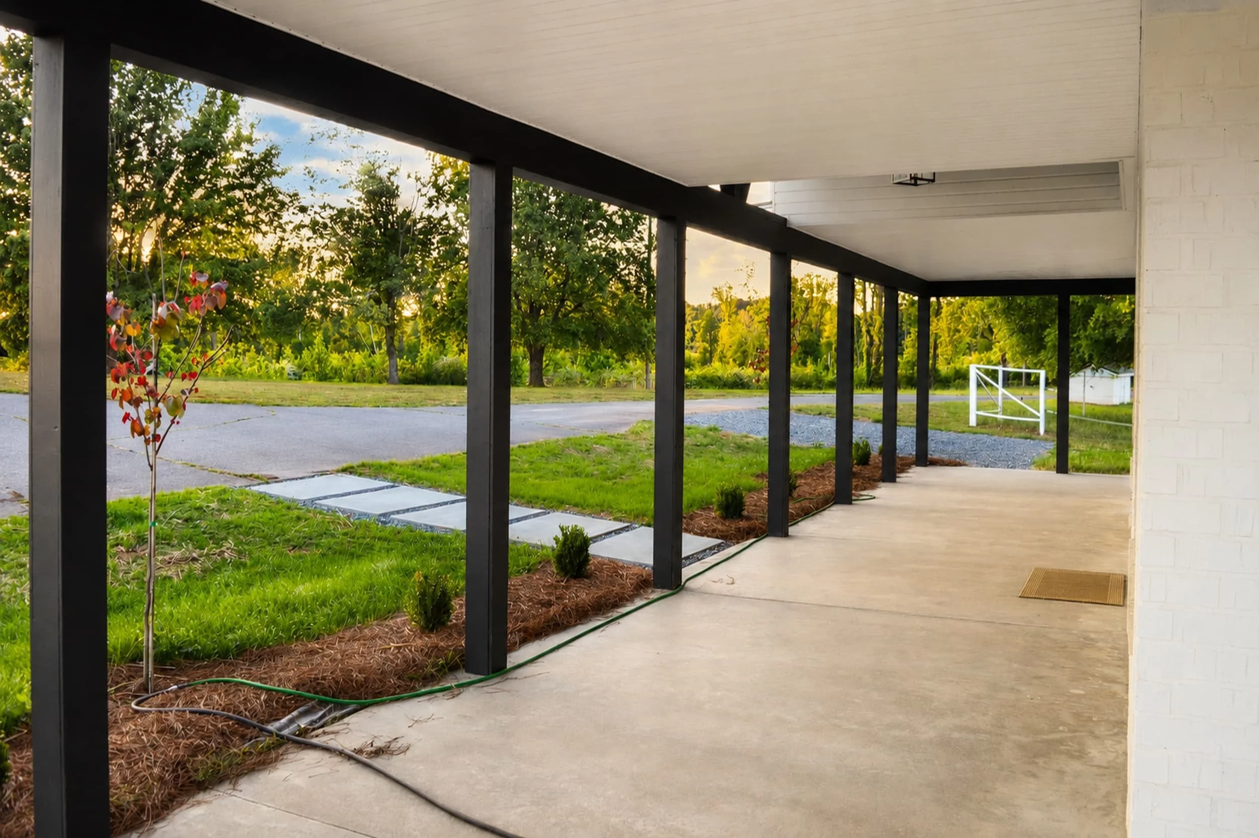 Farm_Office_Porch.jpg
