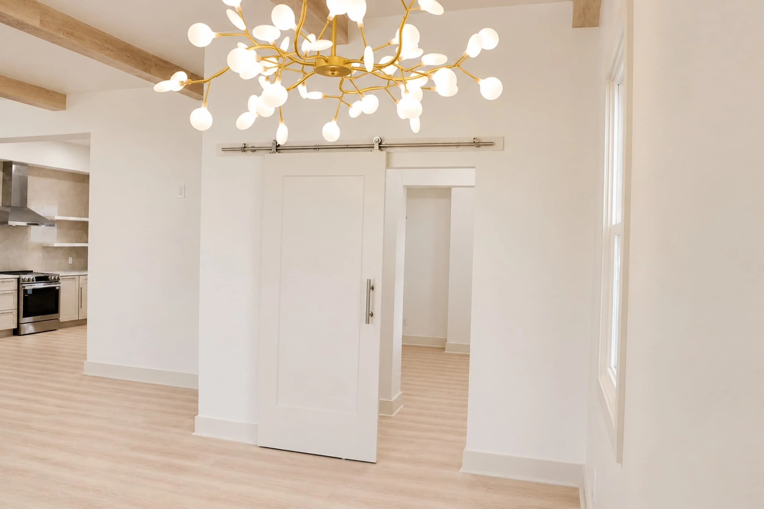 FO-Barn-Door.jpg