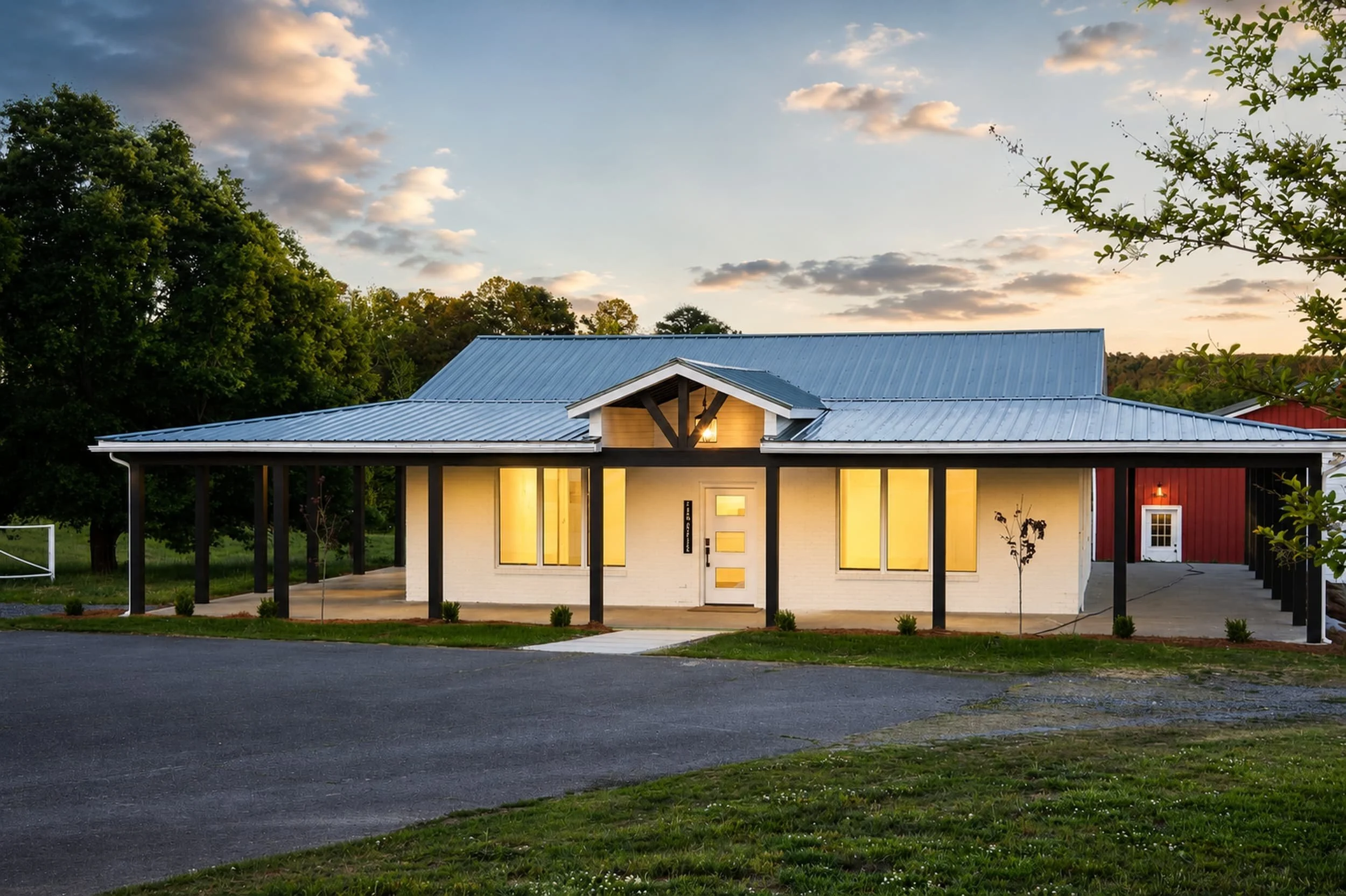 FO-Exterior-Dusk.jpg