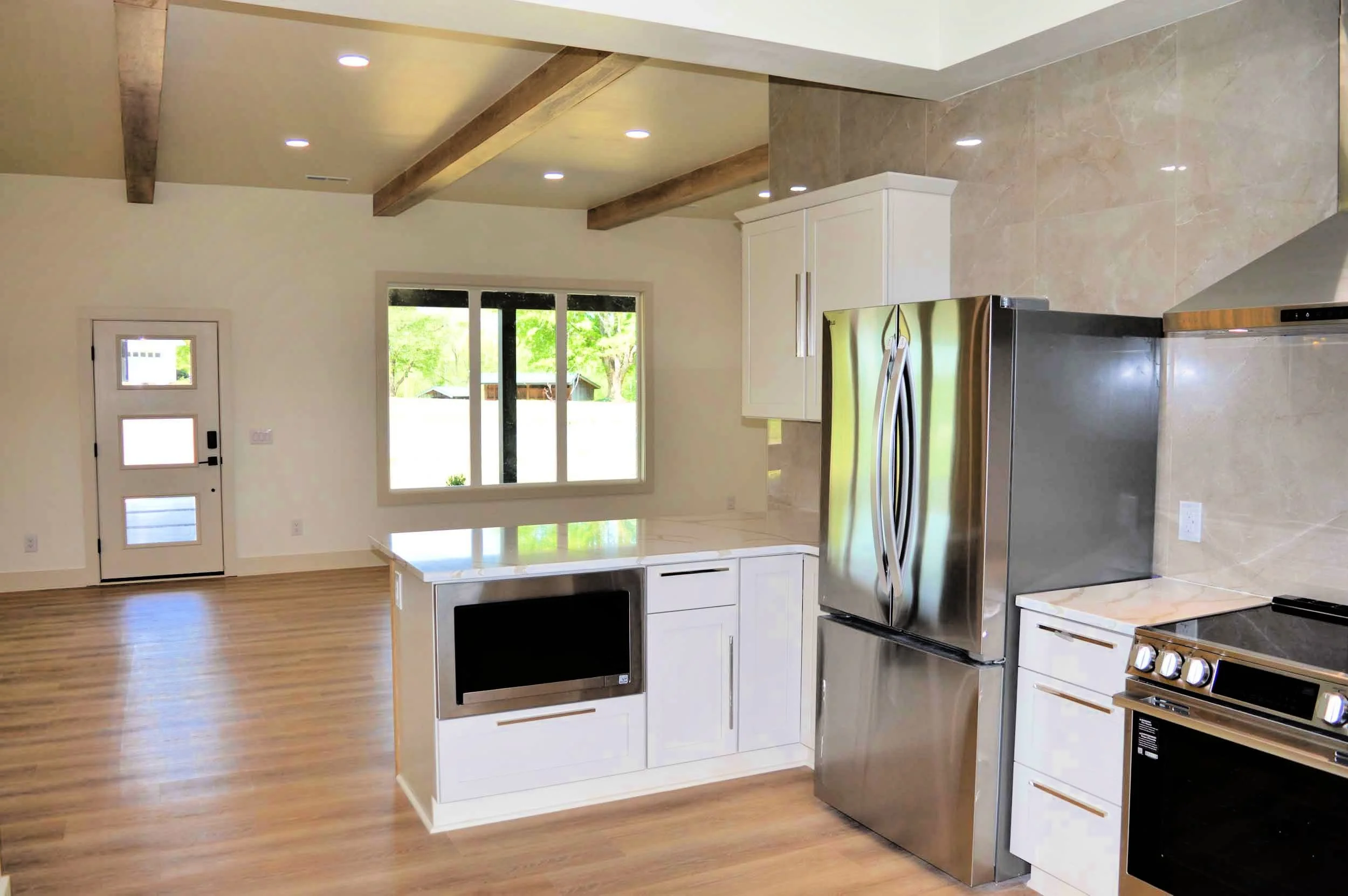FO-Kitchen.jpg
