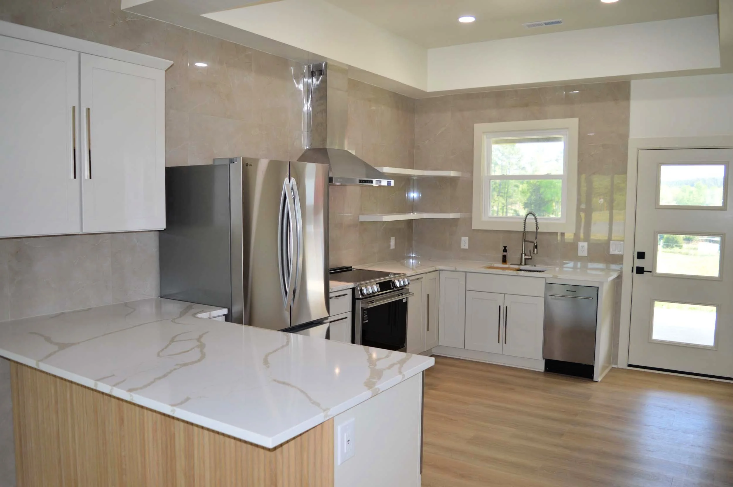 FO-Kitchen3.jpg