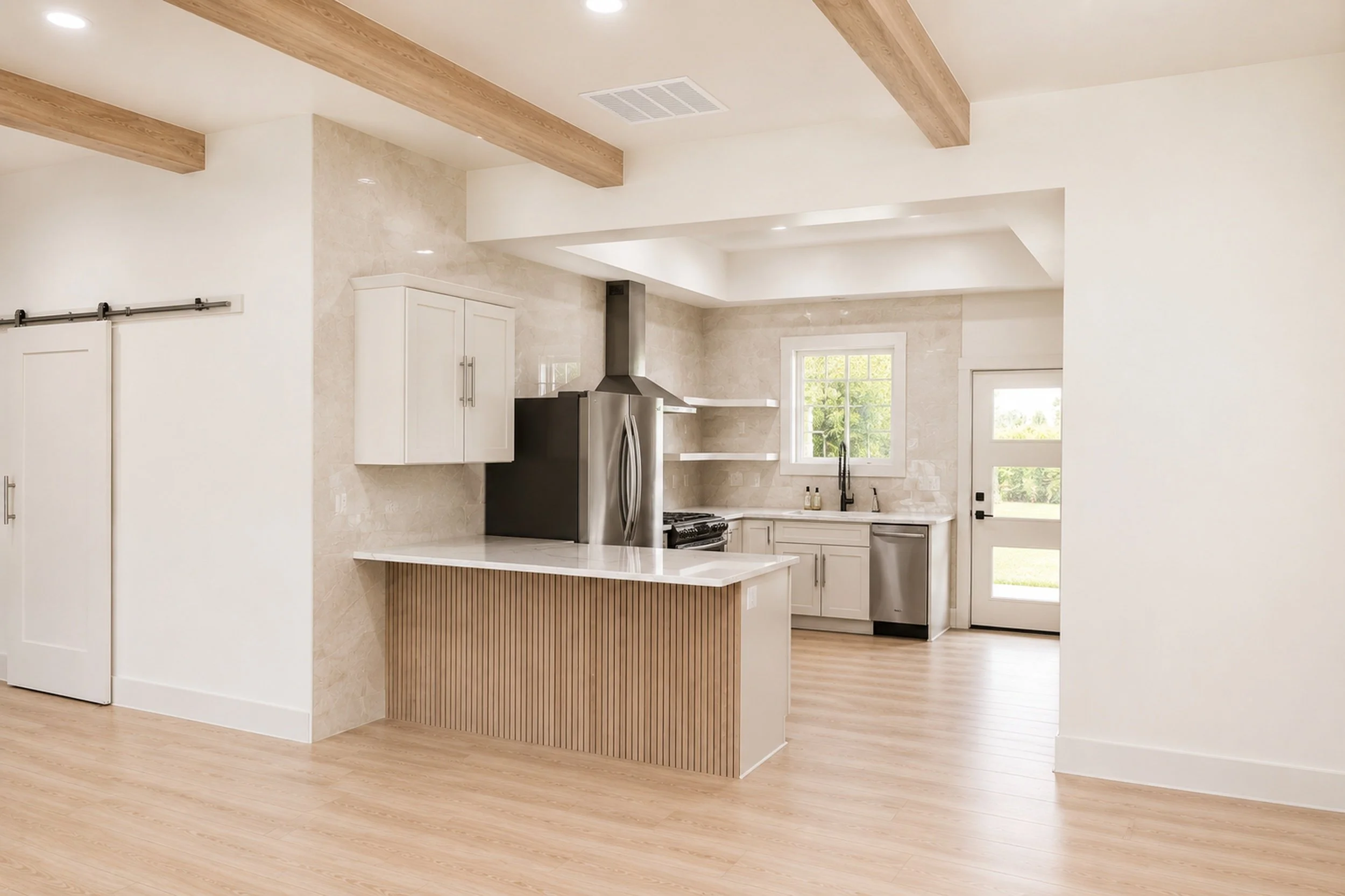 FO-Kitchen-1.jpg