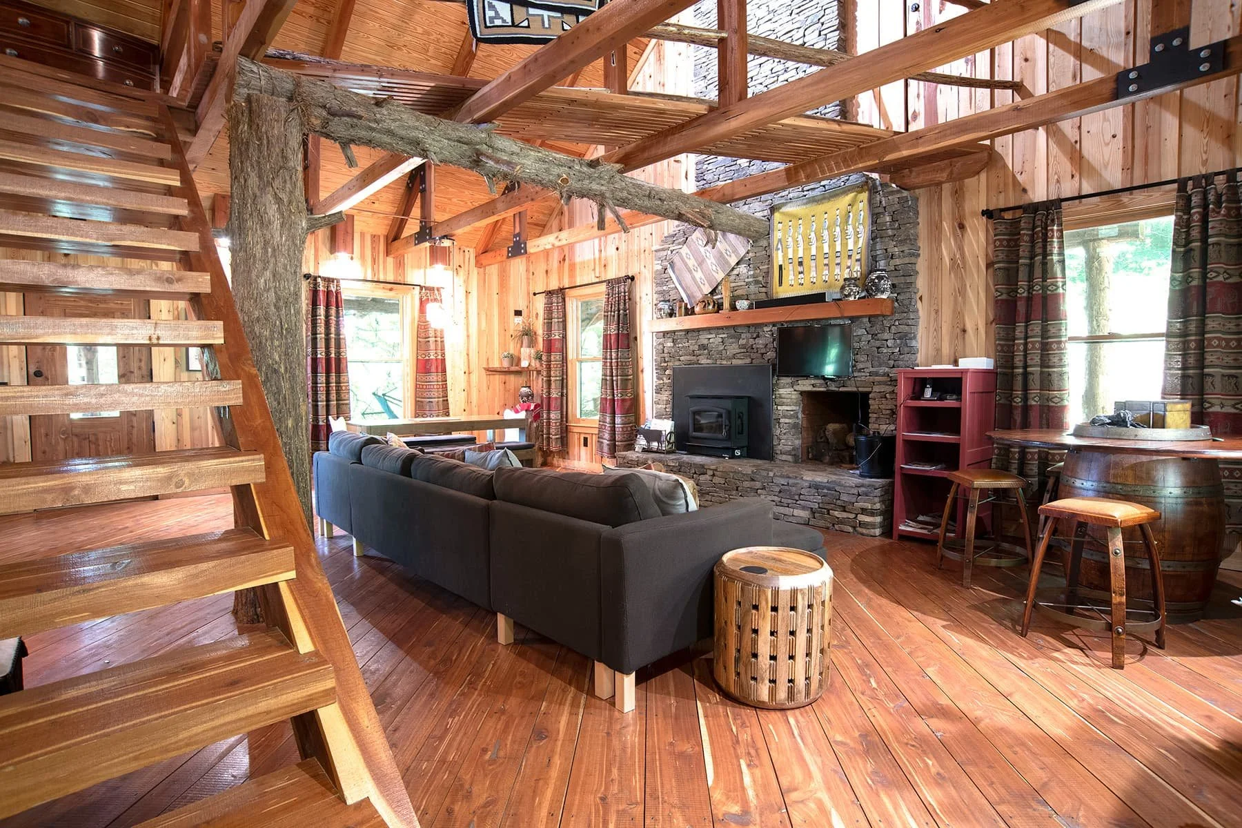 Cabin-Gallery-4a.jpg