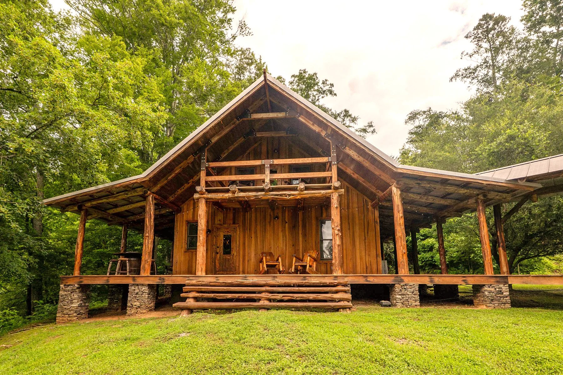 Cabin-Gallery-3a.jpg