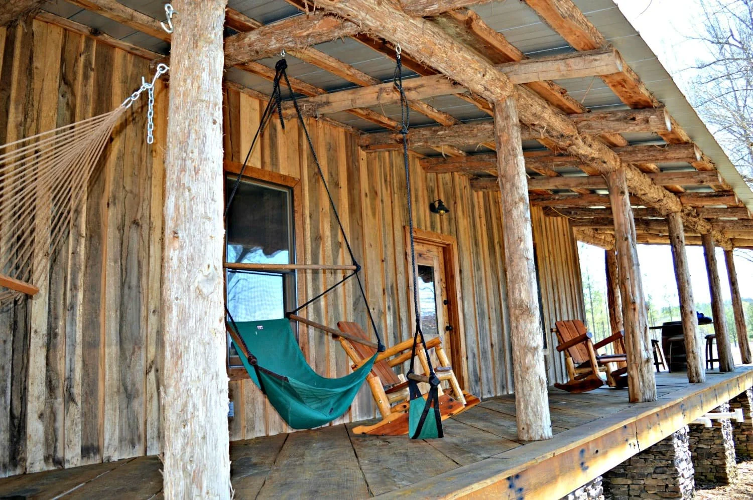 Cabin-6a.jpg