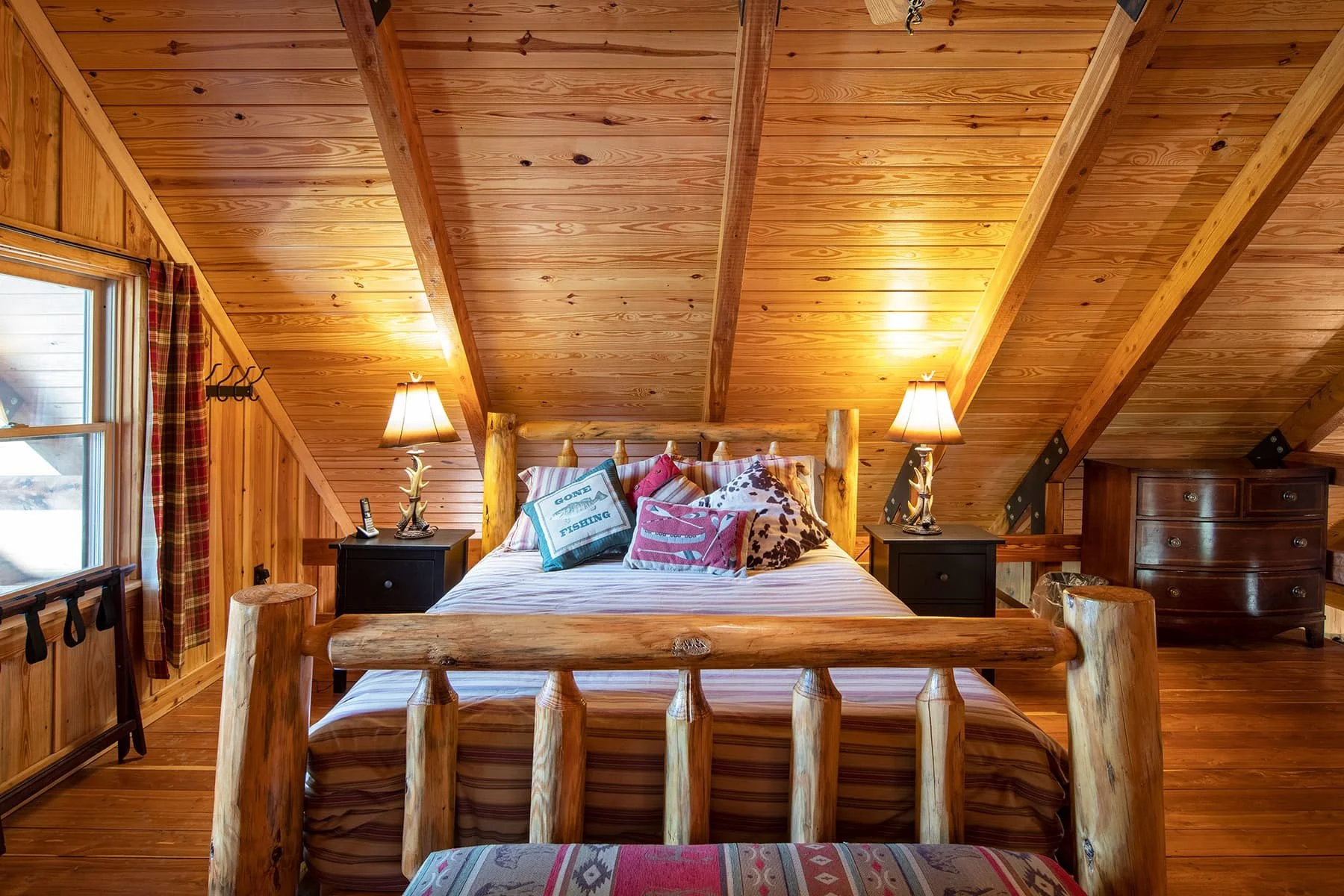 Cabin-Gallery-6.jpg