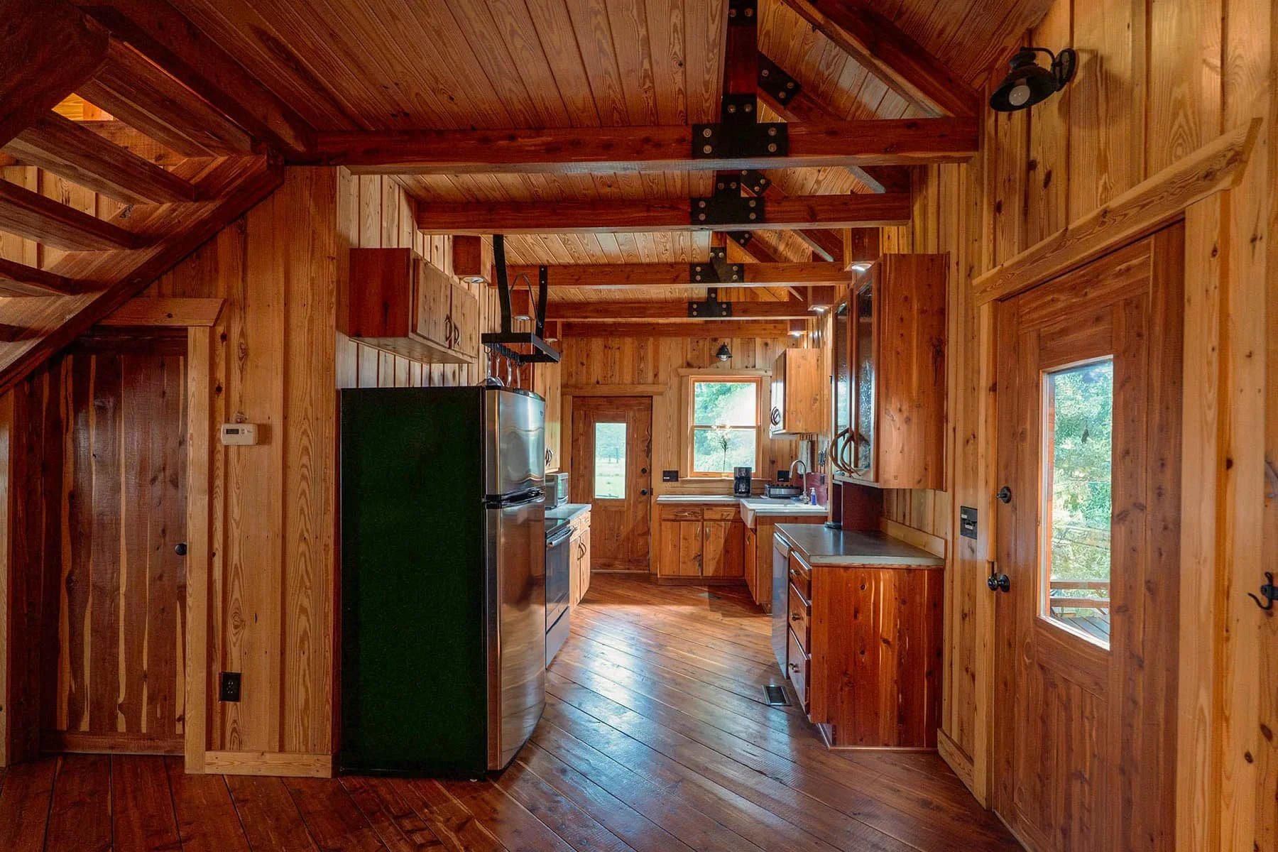 Cabin-Gallery-6a.jpg