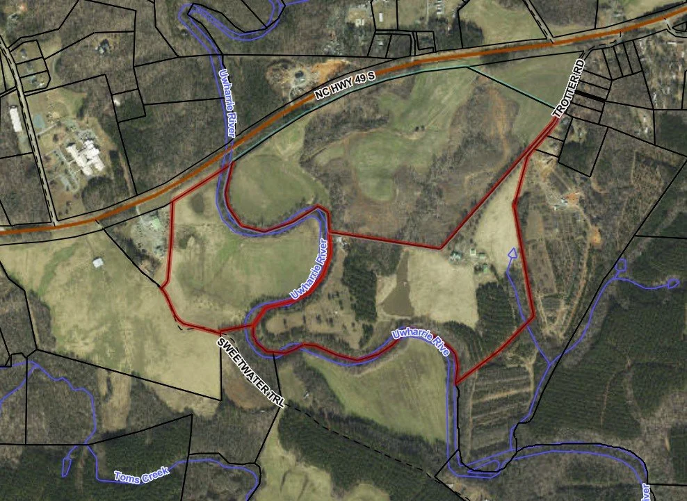 GIS-Map.jpg