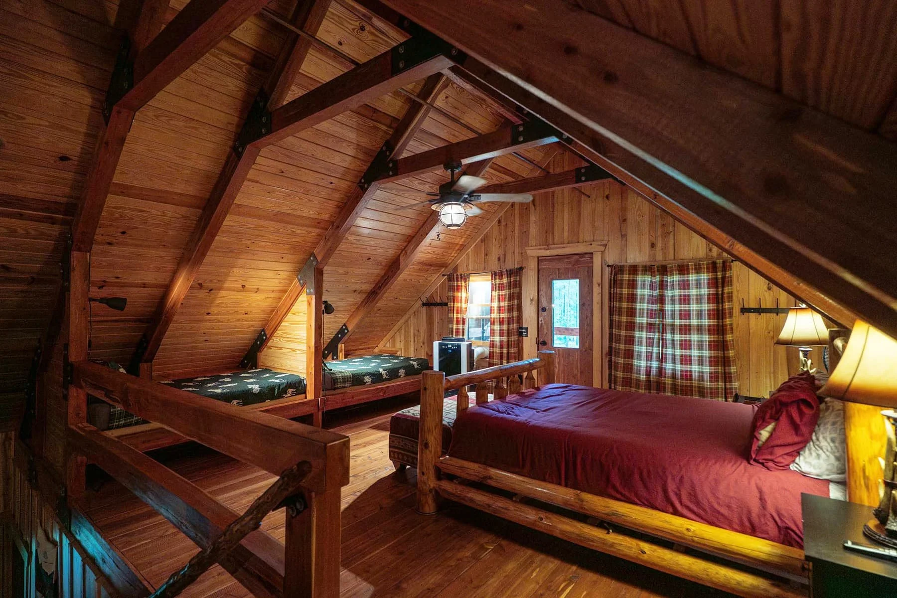 Cabin-Gallery-7.jpg