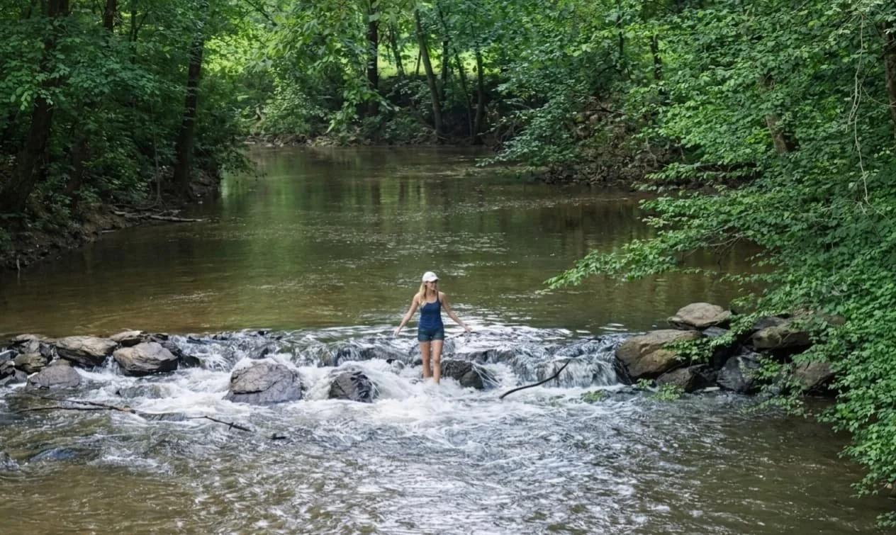 Girl-in-River.jpg