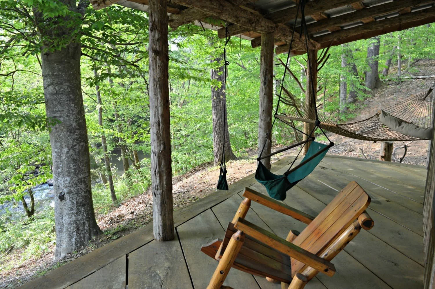 Cabin-4b.jpg