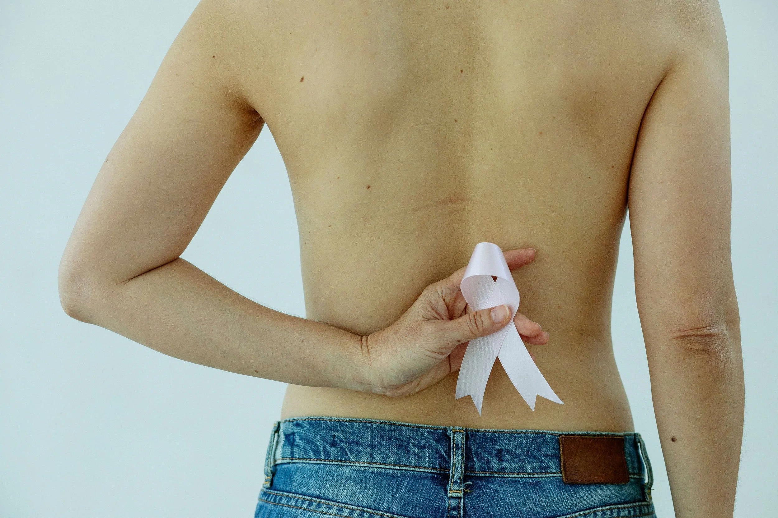 Tatouage aréole 3D après une mastectomie : tout savoir sur la dermopigmentation