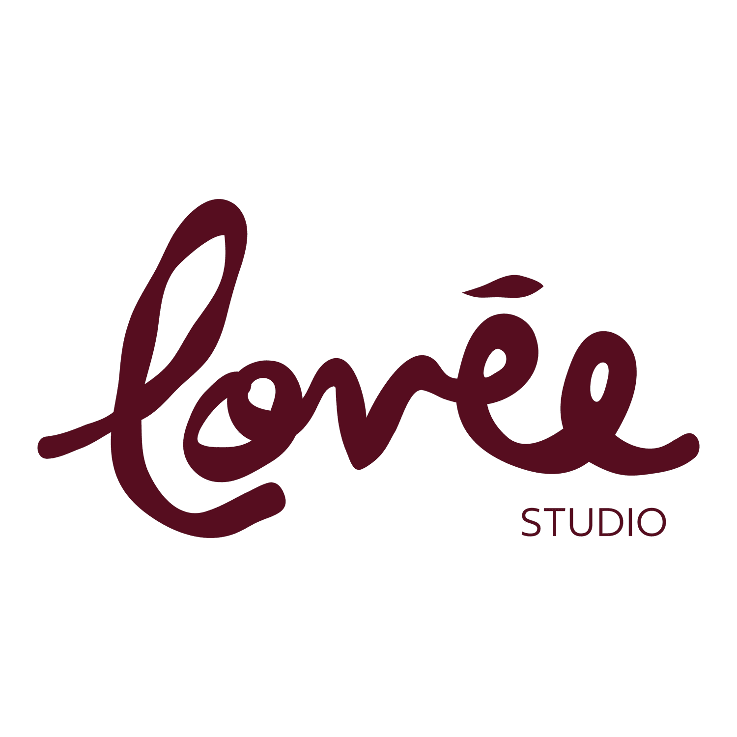 Lovée studio