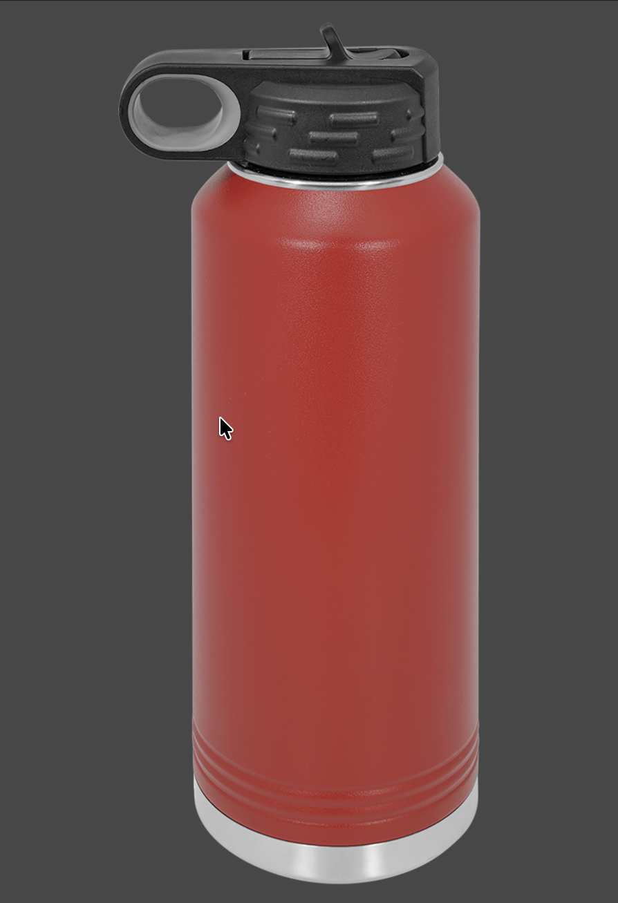 Screenshot 2026-07-14 at 8.11.37 PM.png