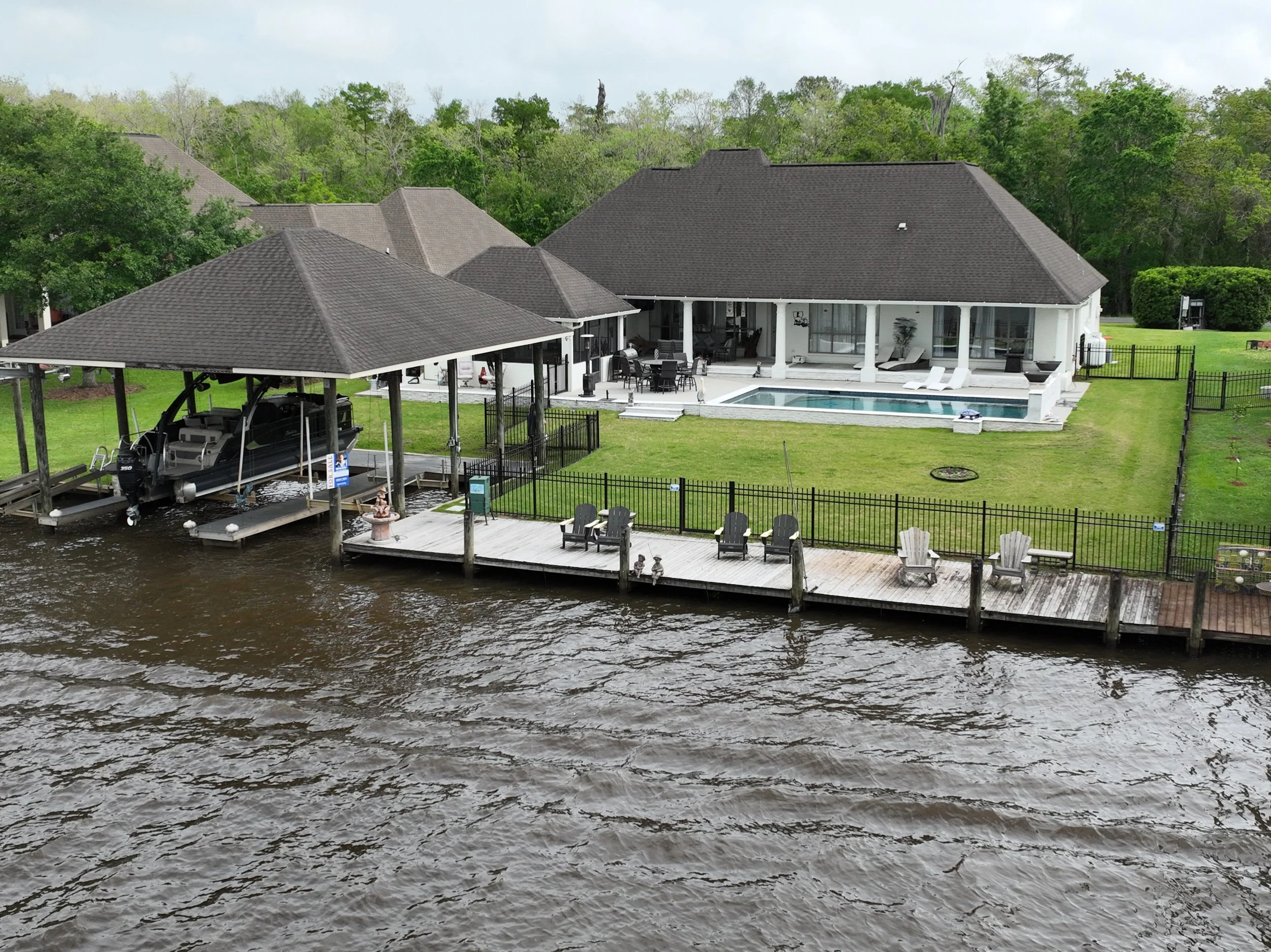 DJI_20260403101233_0014_V.JPG