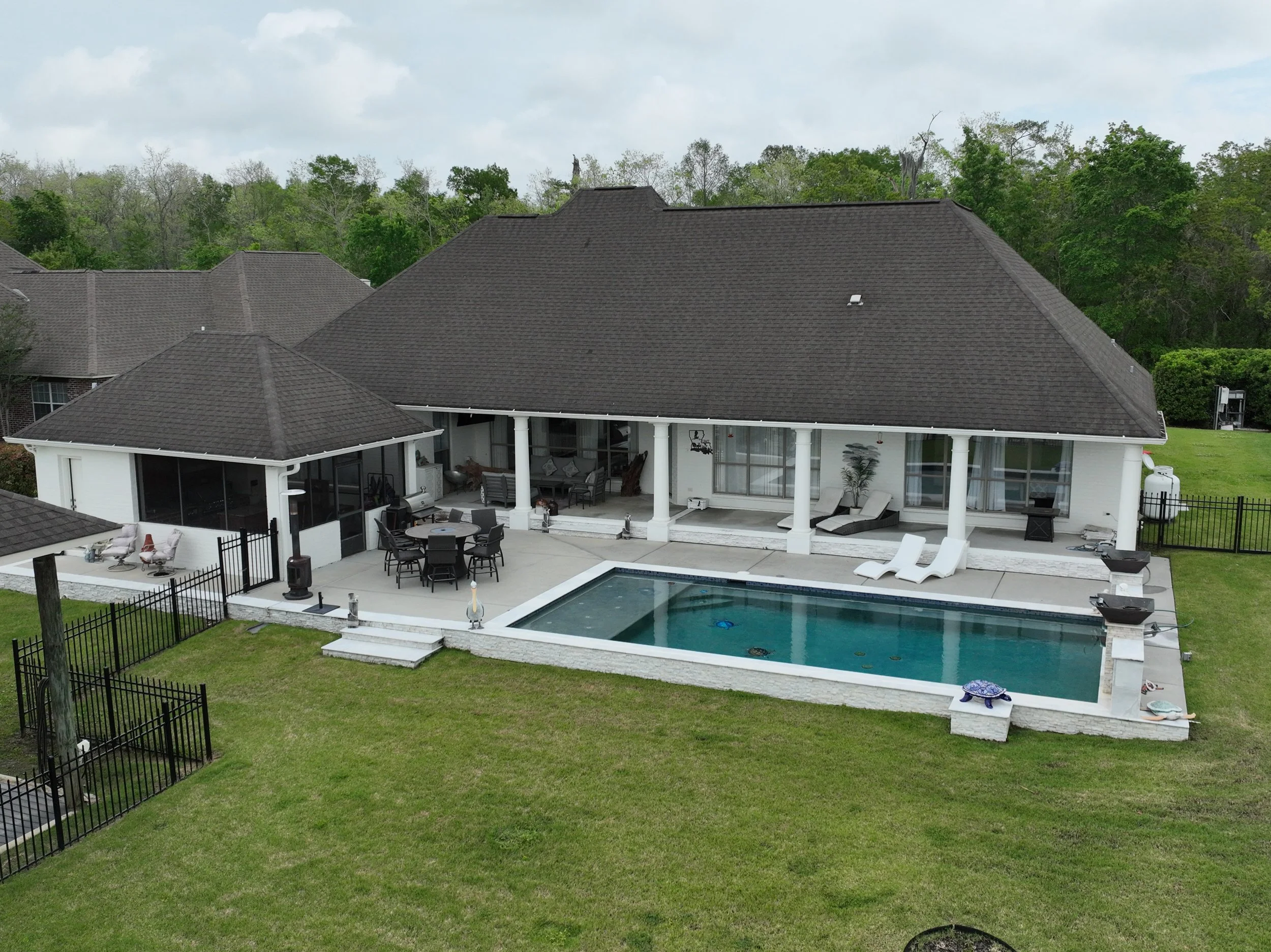 DJI_20260403102051_0019_V.JPG