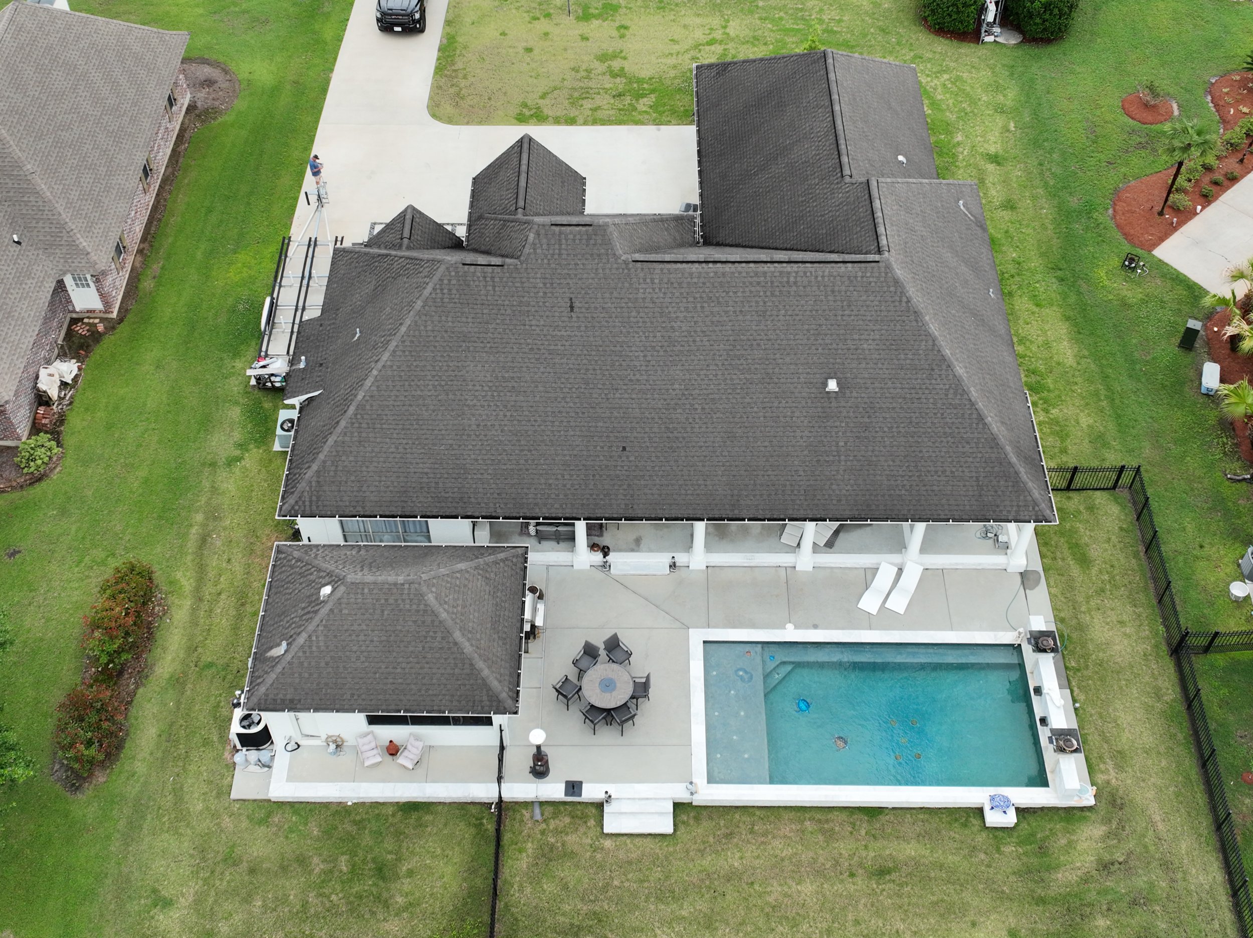 DJI_20260403101914_0017_V.JPG
