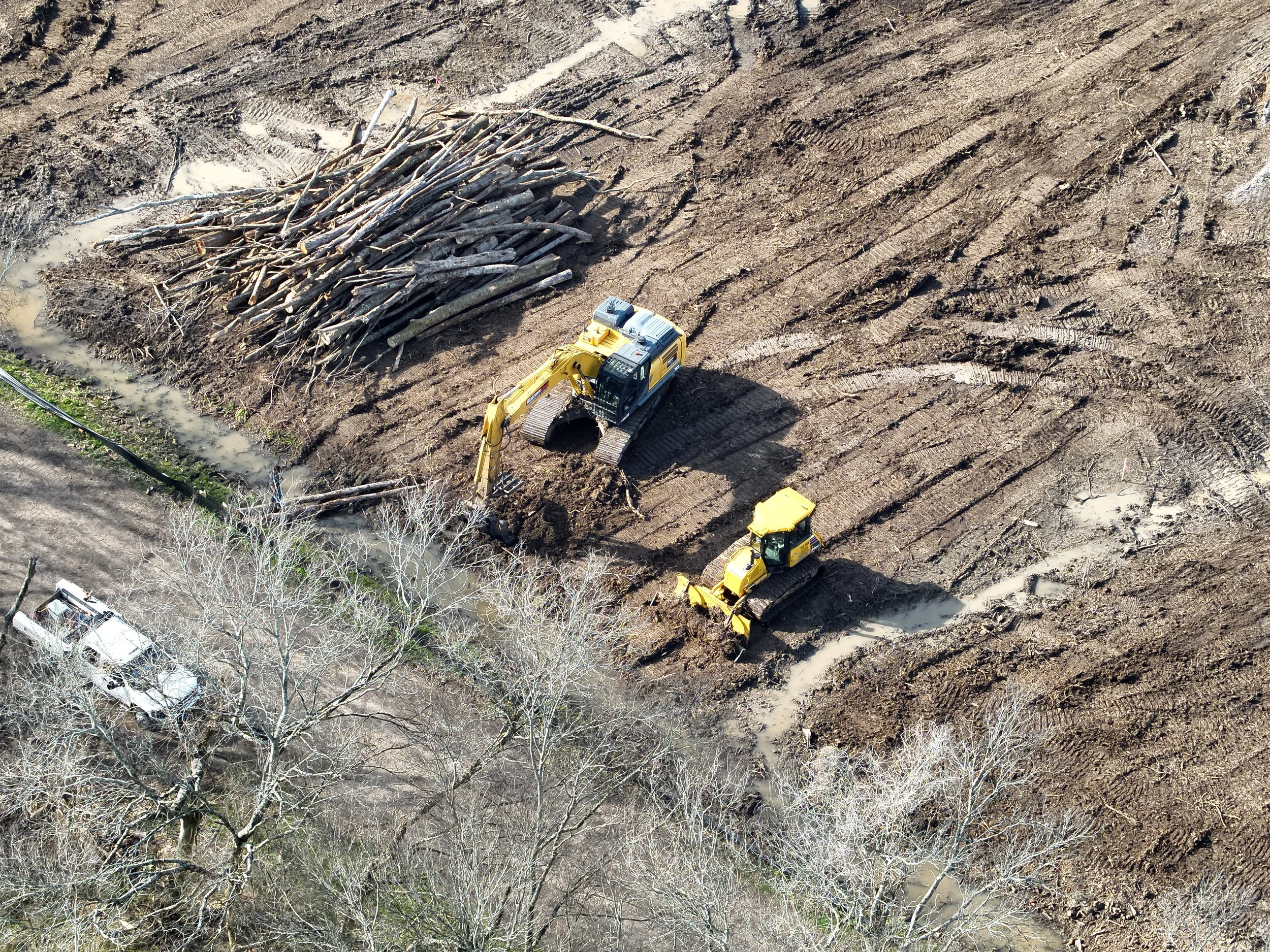 DJI_20260219082216_0006_Z.JPG