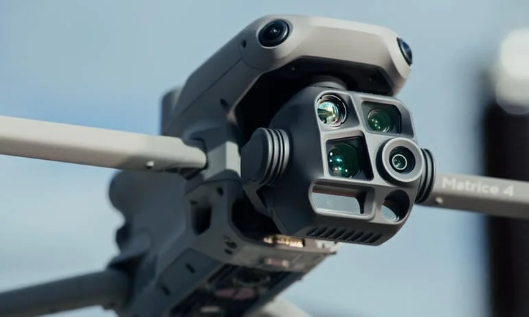 DJI M4T Pic.jpg