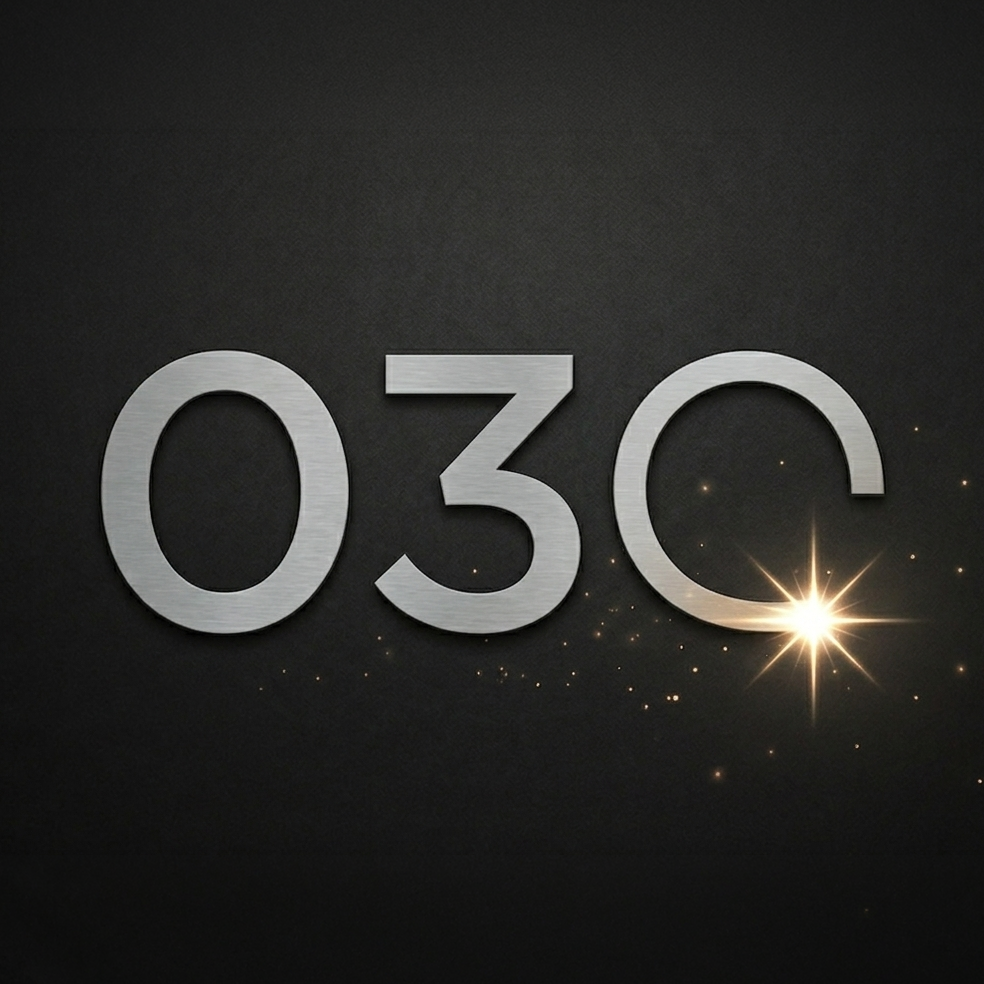 BRANDPUNT030