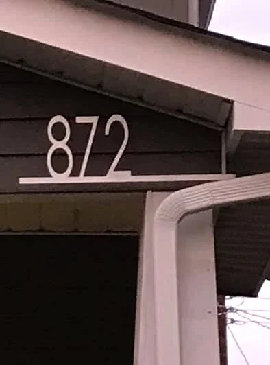 152765389_10223159830497689_6461506735011885641_n.jpg