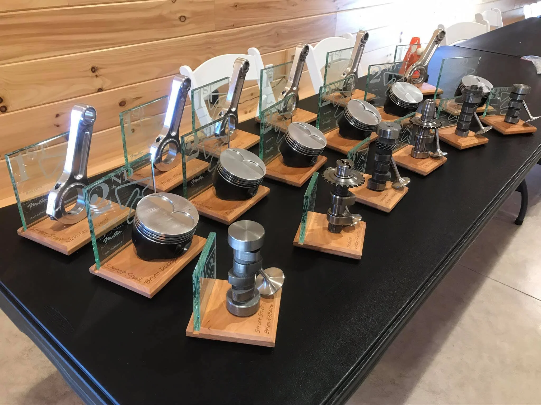 152993236_10223159842777996_7318281523260461267_n.jpg
