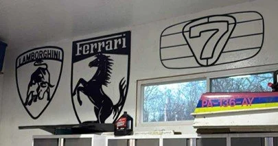signs1.jpg
