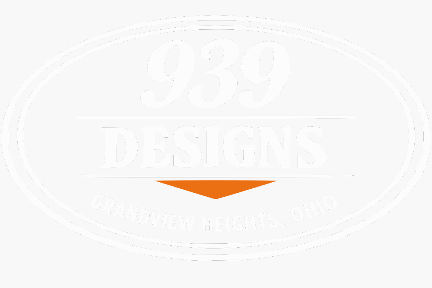 939 Designs