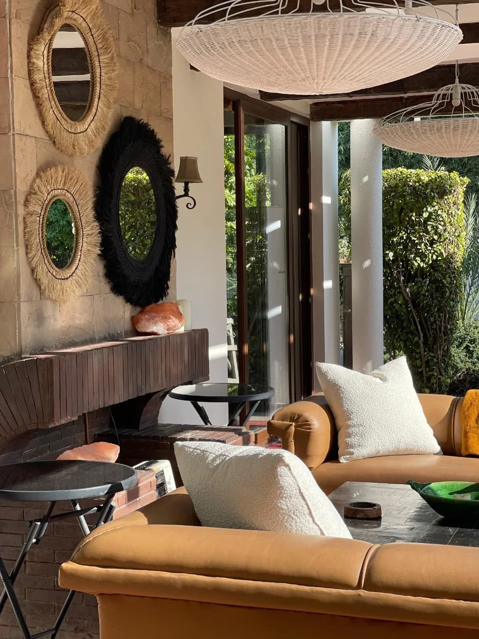 WhatsApp Image 2026-03-13 at 10.51.20 AM (2).jpeg
