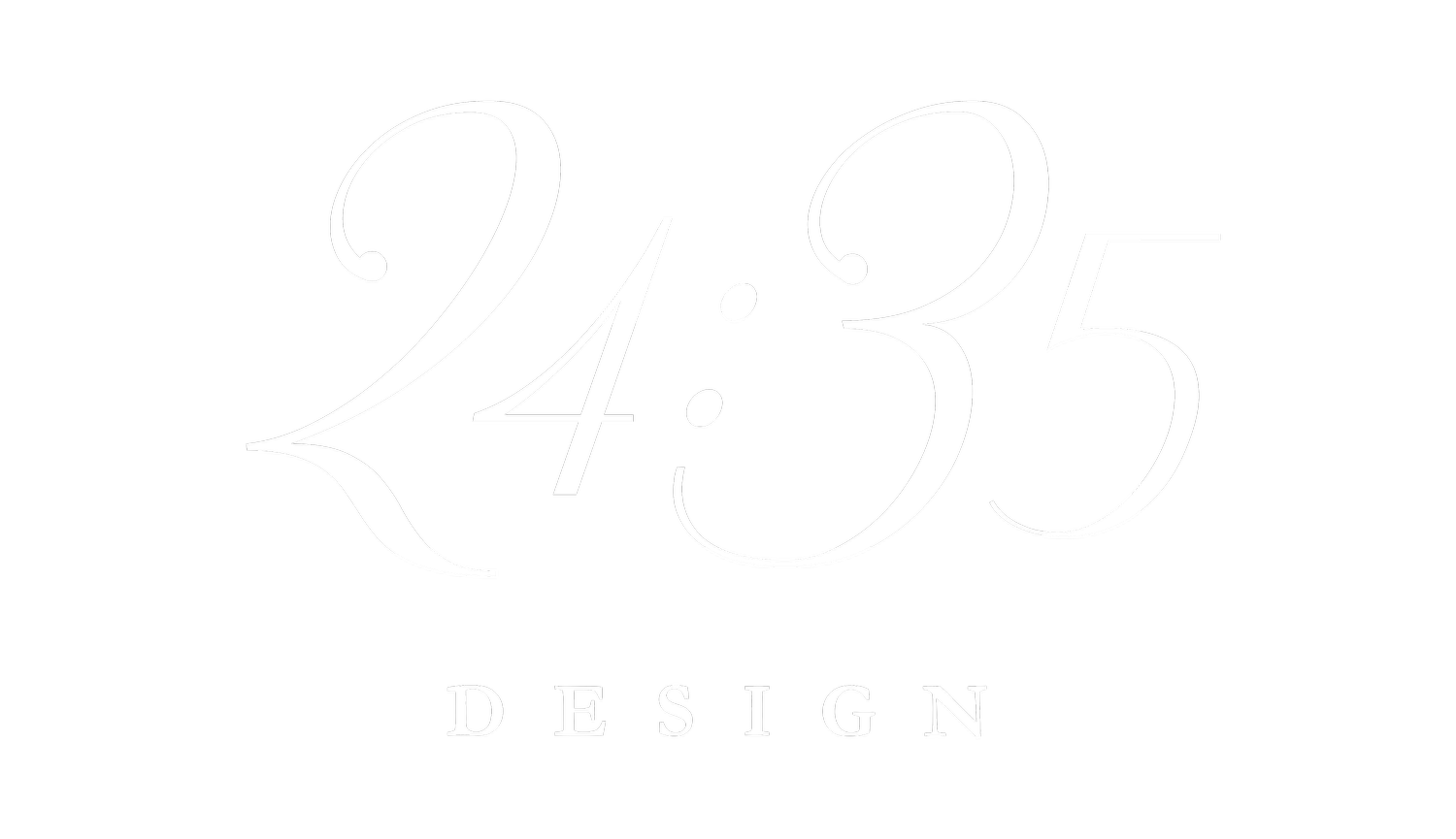 Homepage