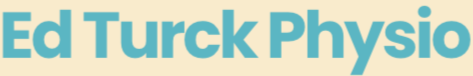 Ed Turck Physio