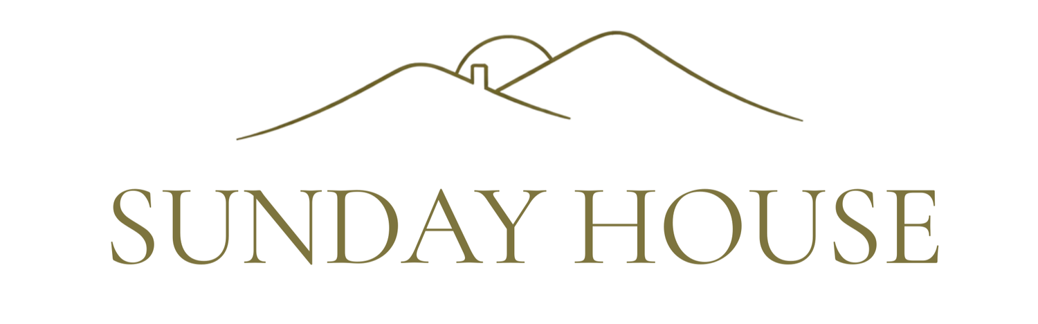 Sunday House 