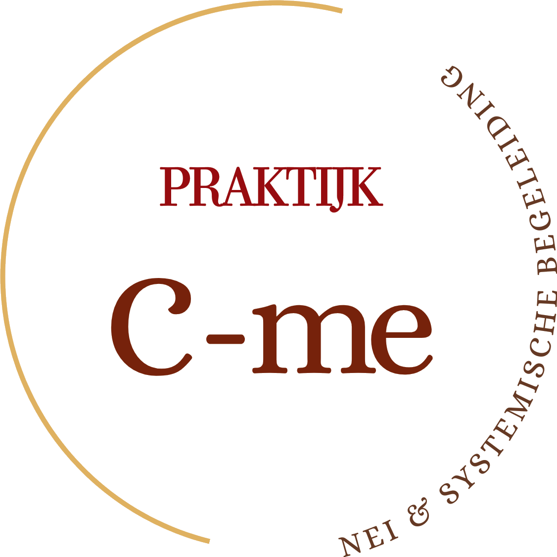 C-Me