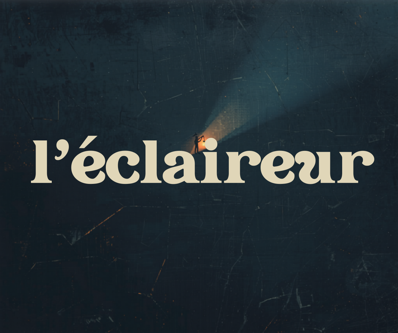 Capture d’écran 2026-06-10 à 12.47.33.png