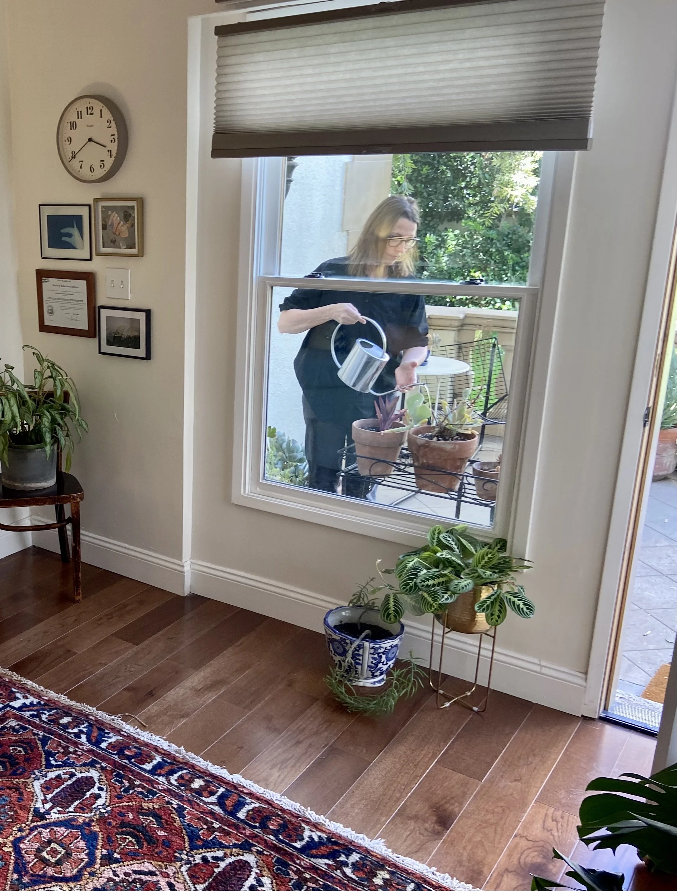 Consultation & Reflective Supervision