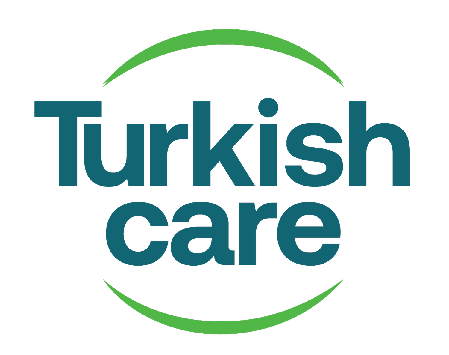 Turkishcare