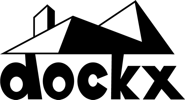 Dockx: Vastgoed, Projectontwikkeling, Immo